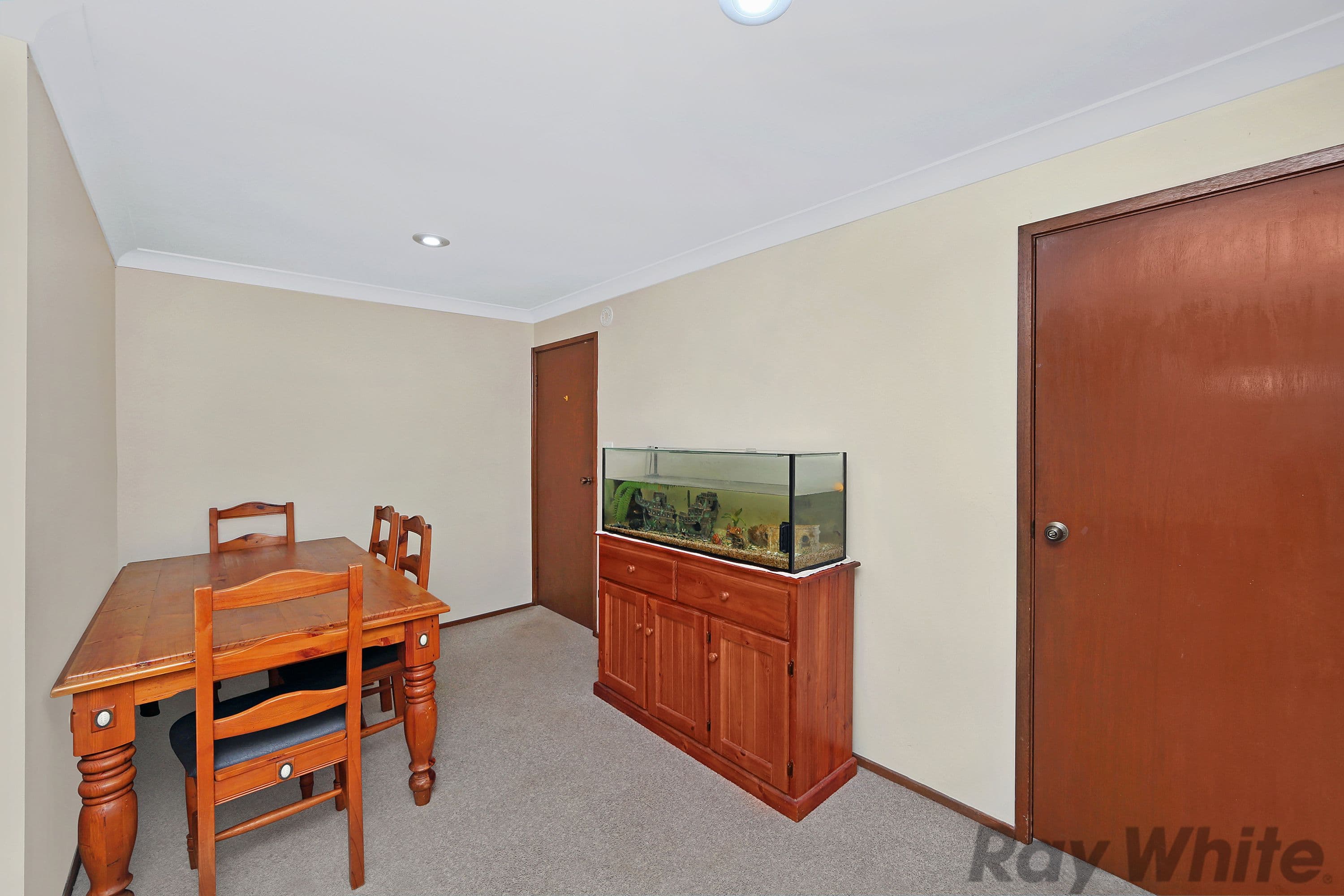 2 Woods Avenue, San Remo - Thumbnail 5