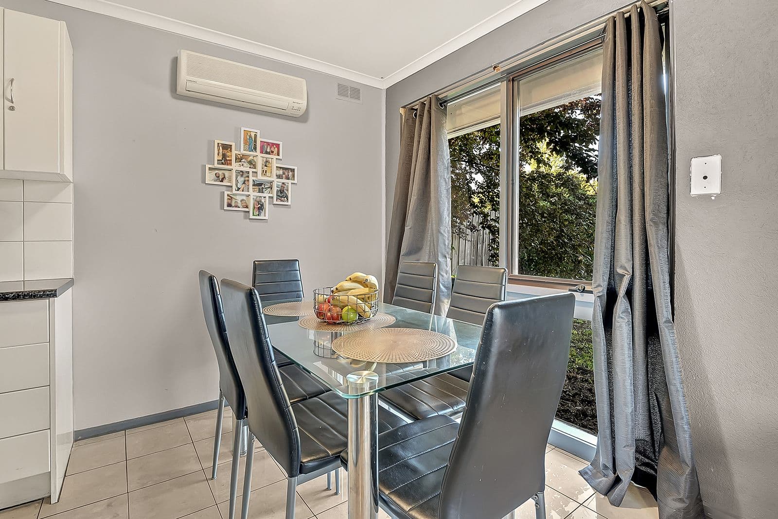 29 Southern Crescent, Craigieburn VIC 3064, Craigieburn - Thumbnail 6