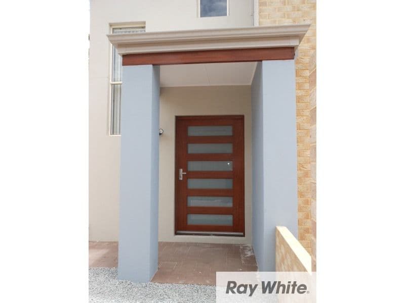 28D Central Terrace, Beckenham WA 6107, Beckenham - Thumbnail 2