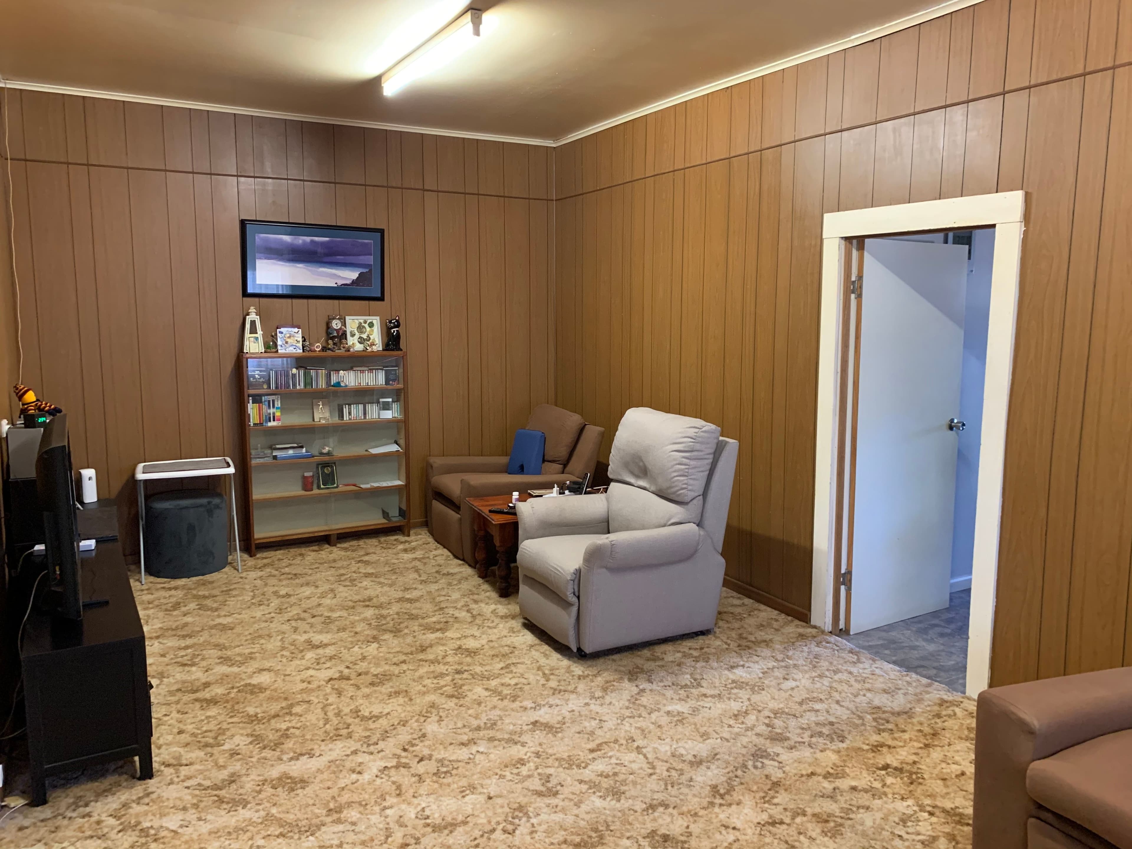 230 Pell Street, Broken Hill NSW 2880, Broken Hill - Thumbnail 5