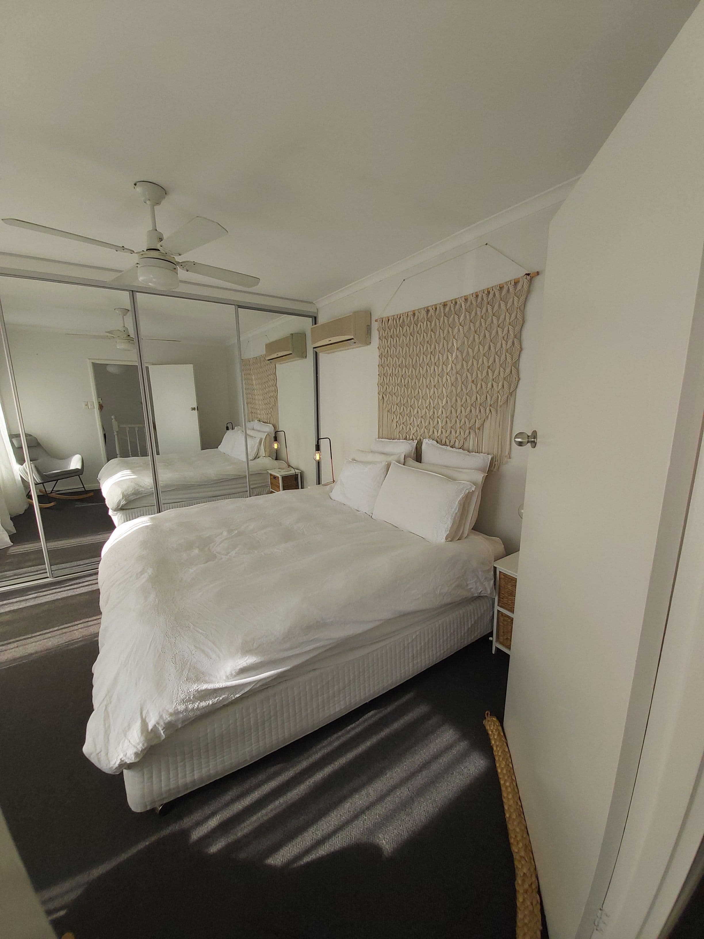 8/15 Seaview Road, West Beach SA 5024, West Beach - Thumbnail 7