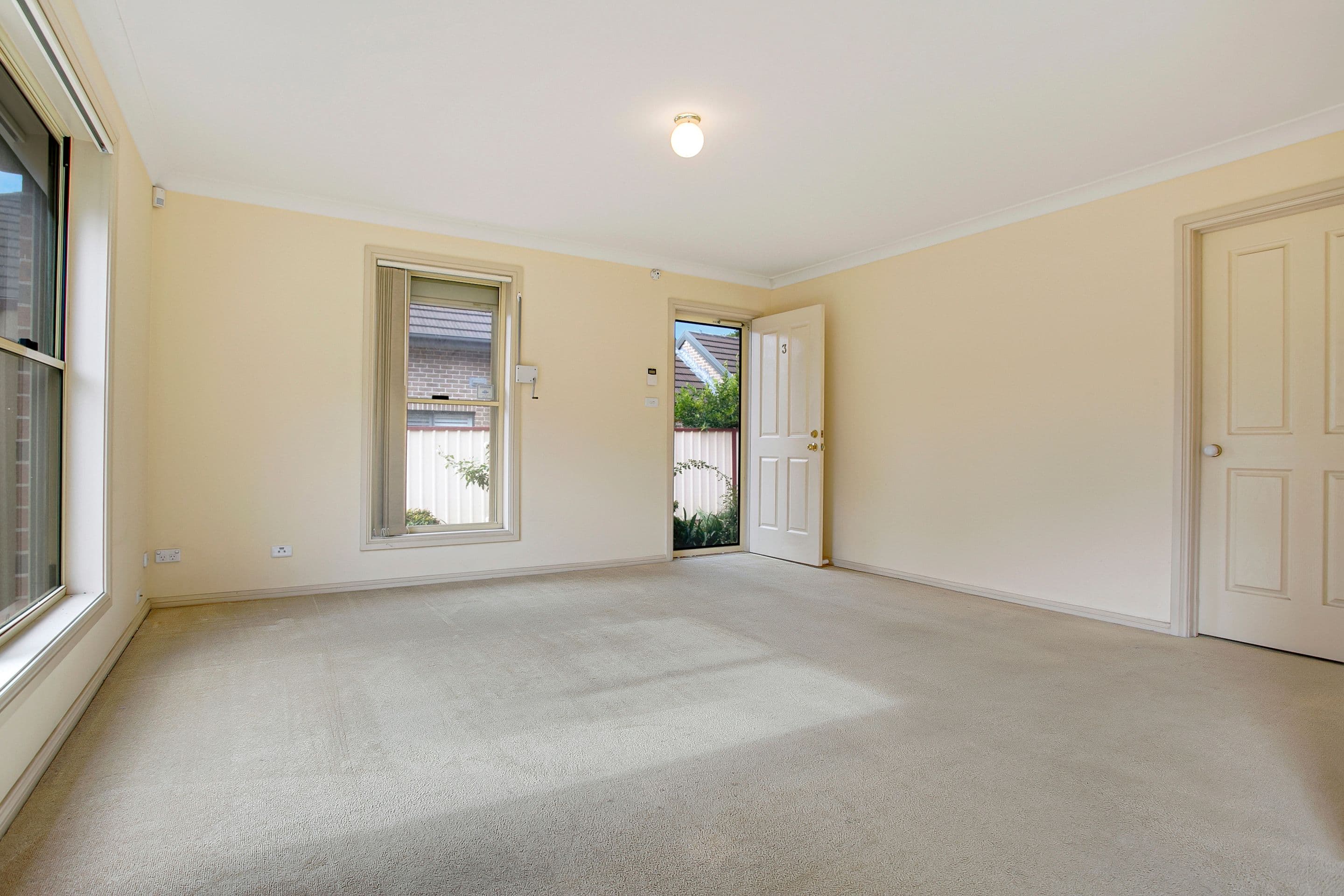 144 Victoria Street, Werrington NSW 2747, Werrington - Thumbnail 2