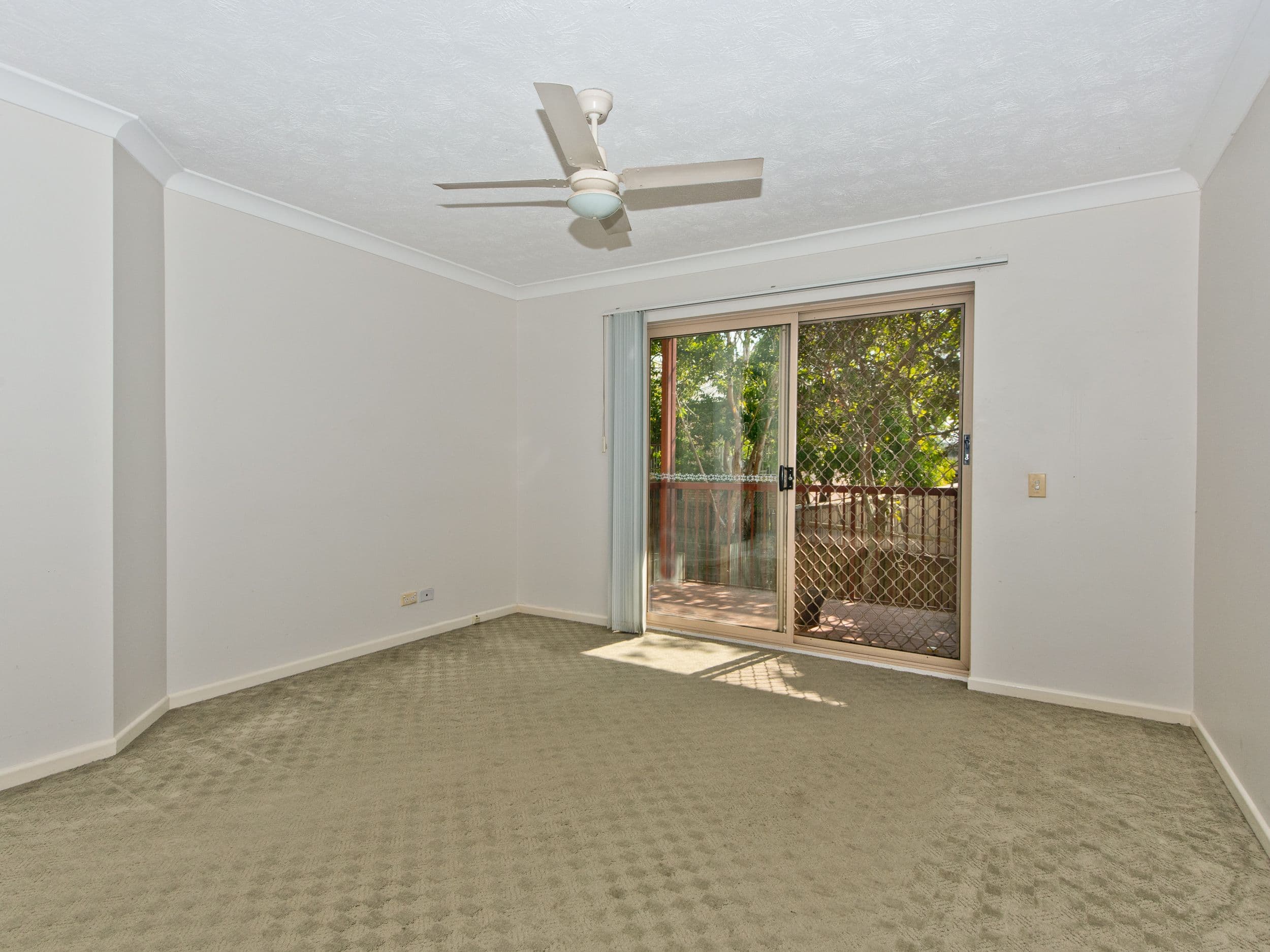 60-62 Lade Street, Gaythorne QLD 4051, Gaythorne - Thumbnail 4