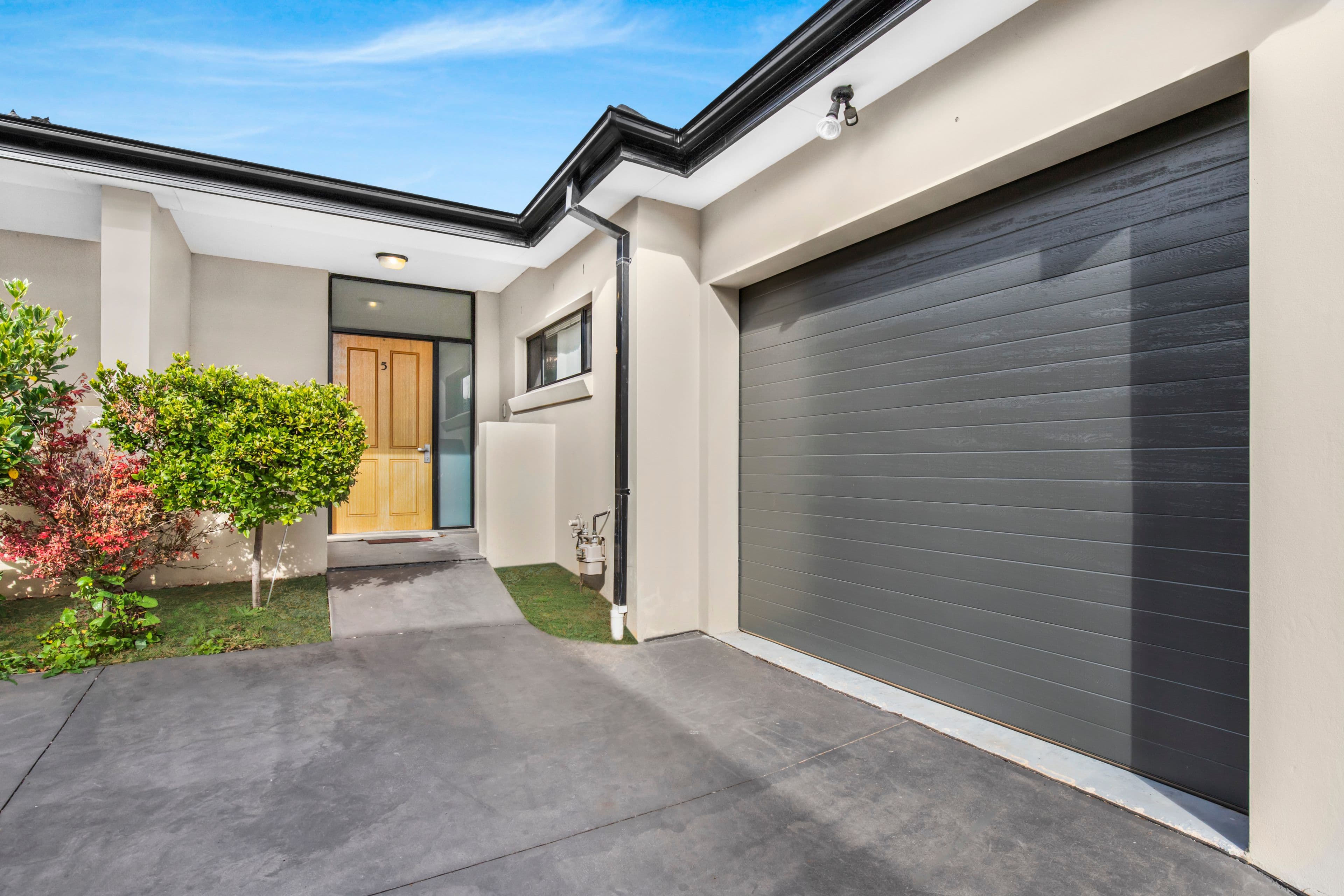 40 Shepherd Street, Ryde NSW 2112, Ryde - Image 1