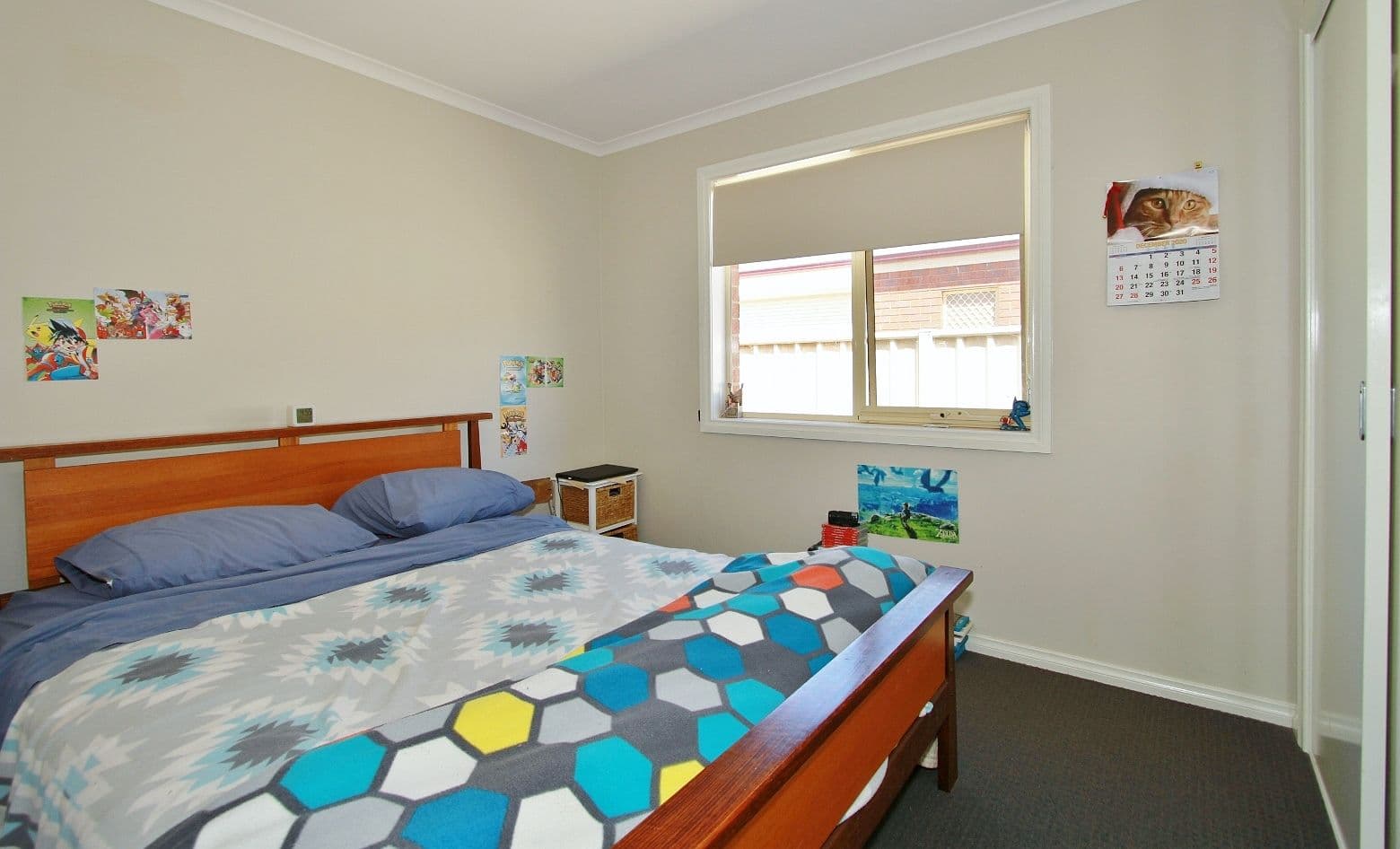 14 Hospital Street, Heathcote VIC 3523, Heathcote - Thumbnail 7