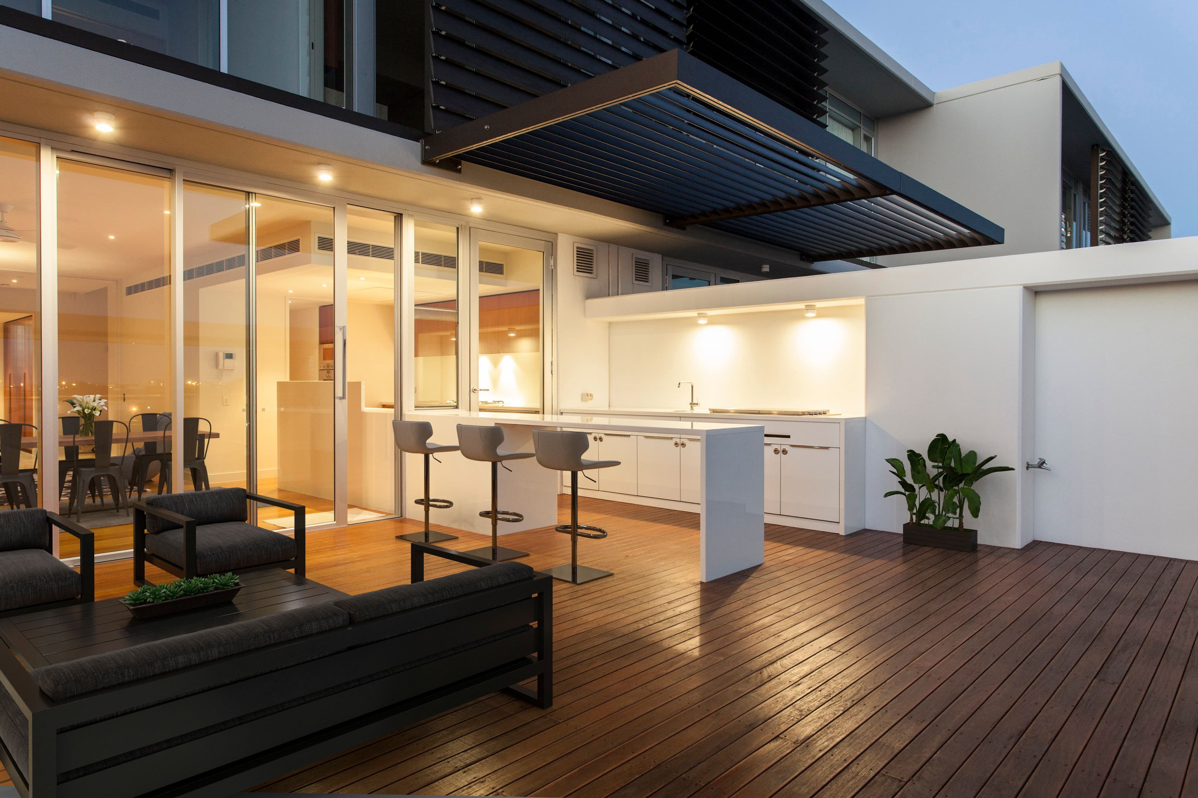 40/1 Freeman Loop, North Fremantle WA 6159, North Fremantle - Image 1