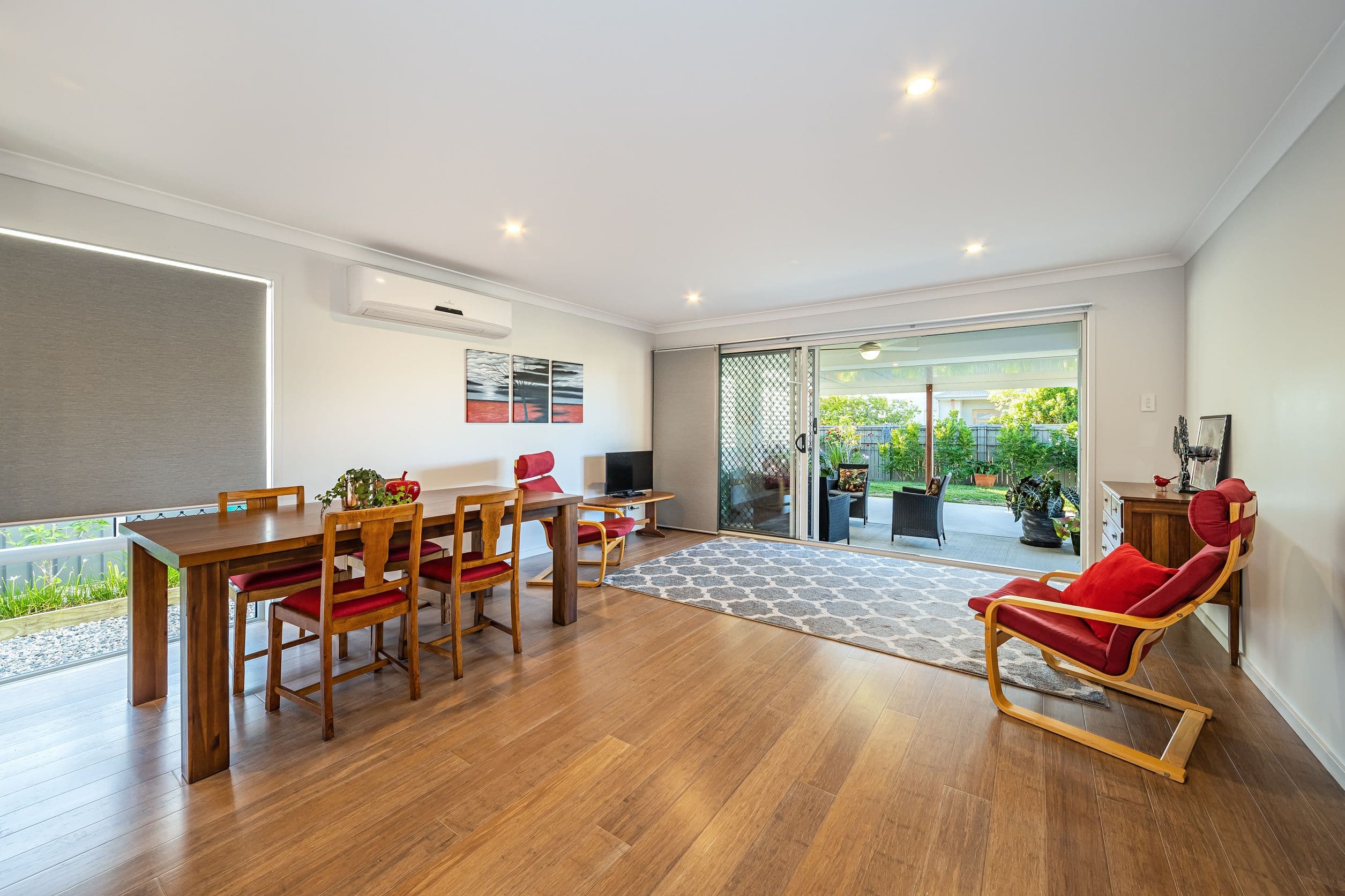 6 Beaufort Circuit, Banksia Beach QLD 4507, Banksia Beach - Thumbnail 5
