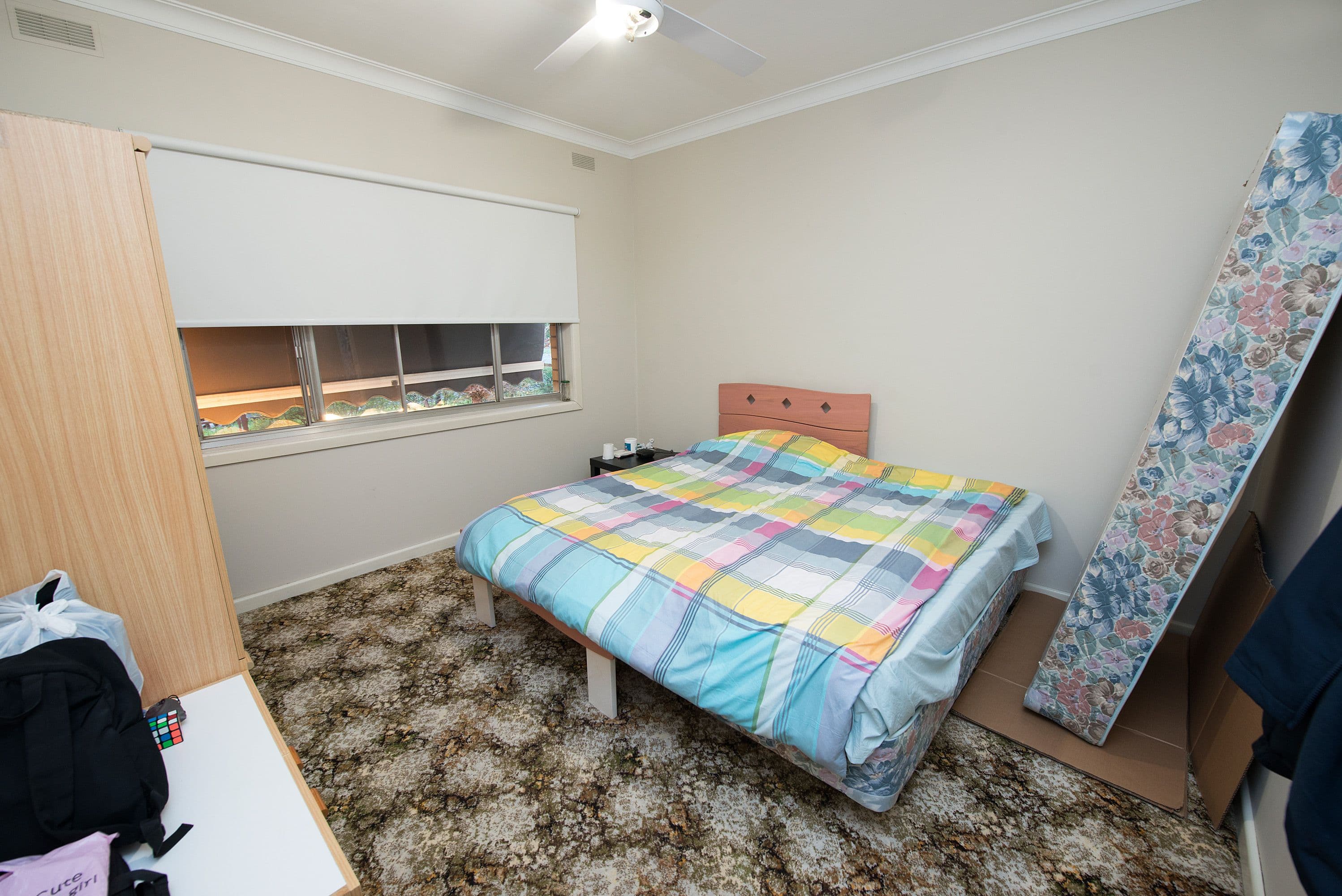 45 Boys Street, Swan Hill VIC 3585, Swan Hill - Thumbnail 6