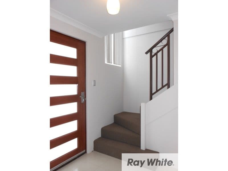 28D Central Terrace, Beckenham WA 6107, Beckenham - Thumbnail 3