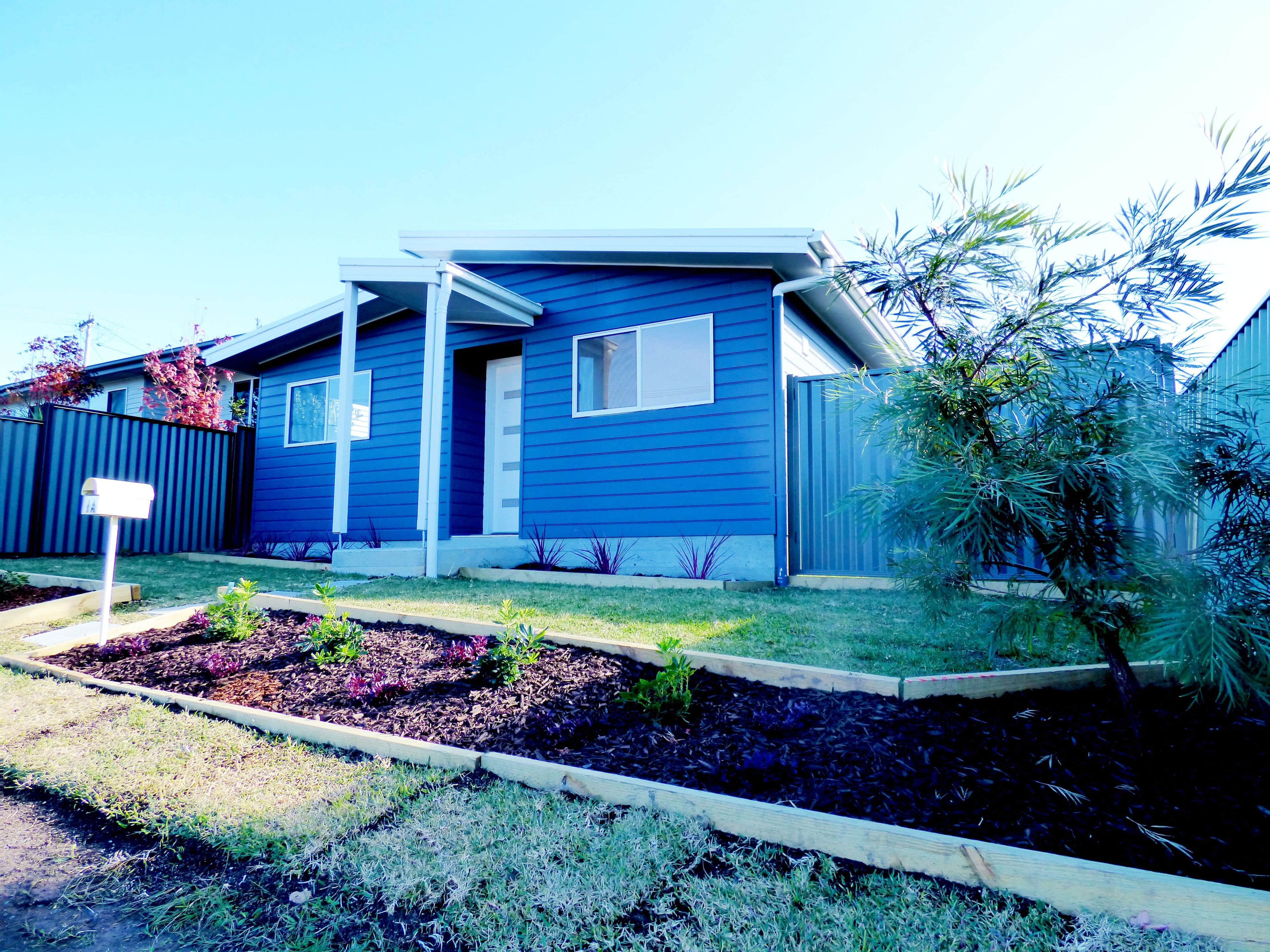 1A Highclere Street, Bateau Bay NSW 2261, Bateau Bay - Image 1