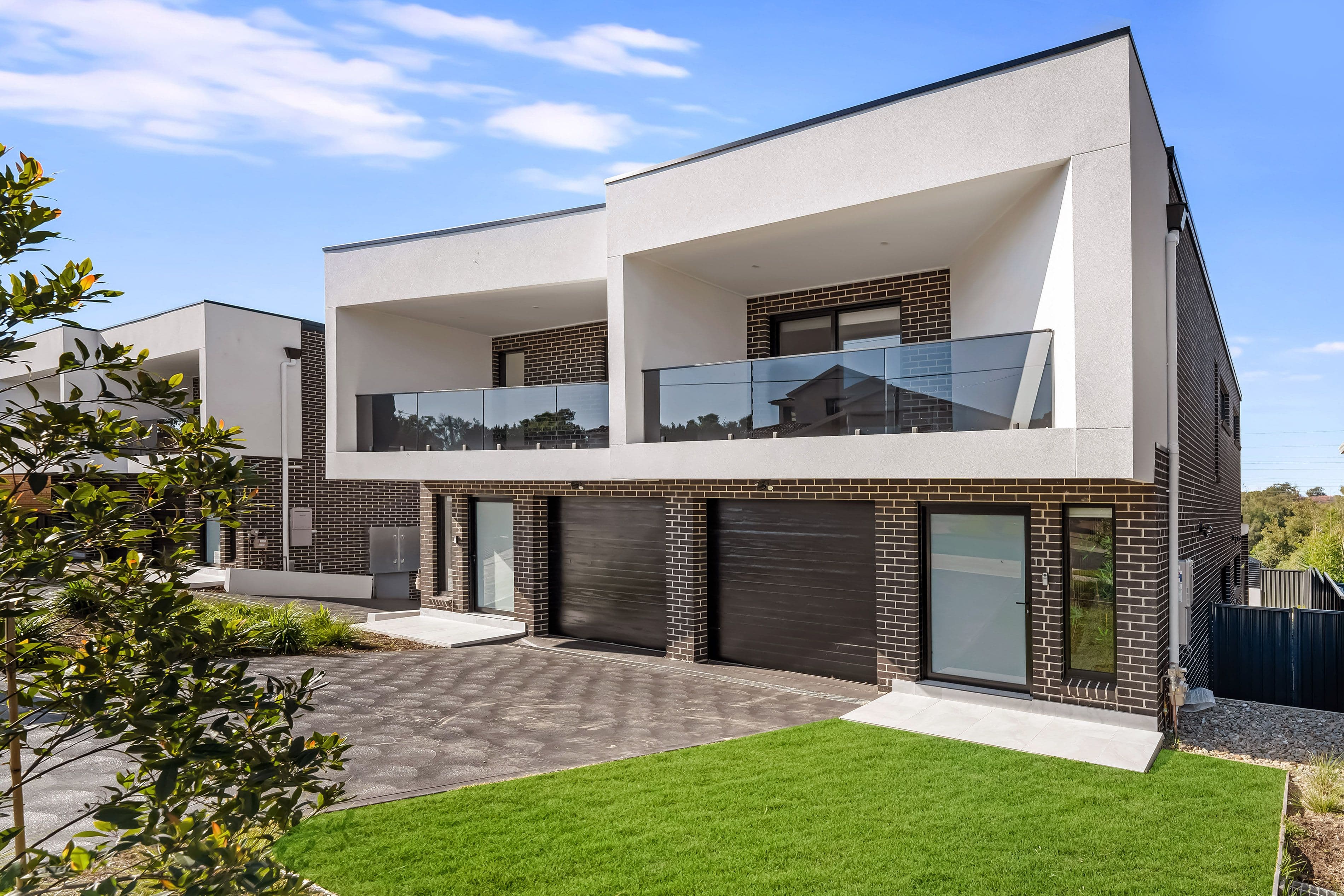 26-28 Truro Parade, Padstow NSW 2211, Padstow - Image 1