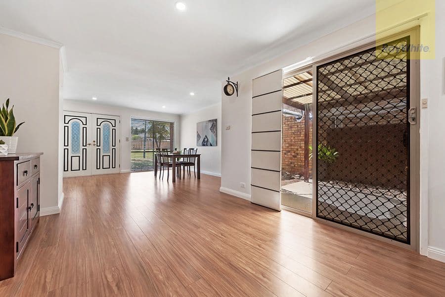 9 Marsden Walk, Roxburgh Park VIC 3064, Roxburgh Park - Thumbnail 6