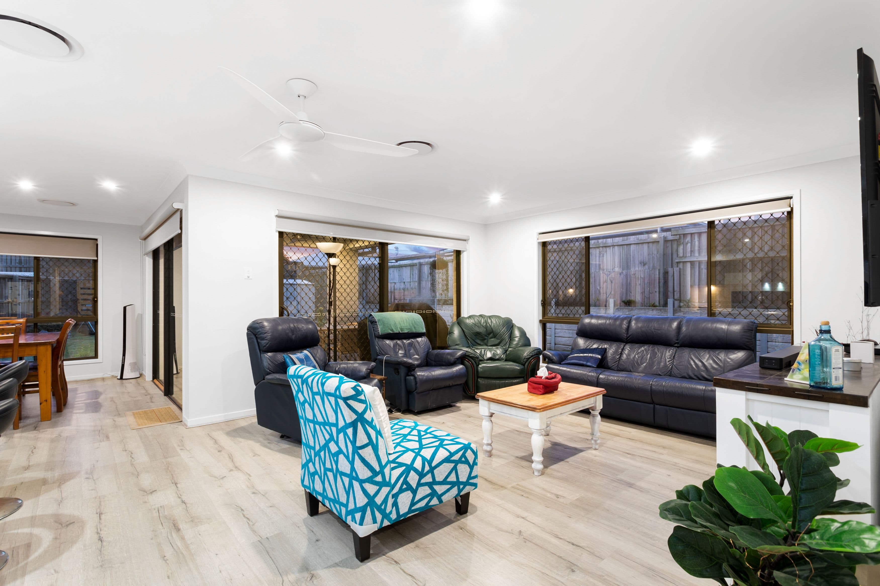6 Burkitt Street, Mango Hill QLD 4509, Mango Hill - Thumbnail 8