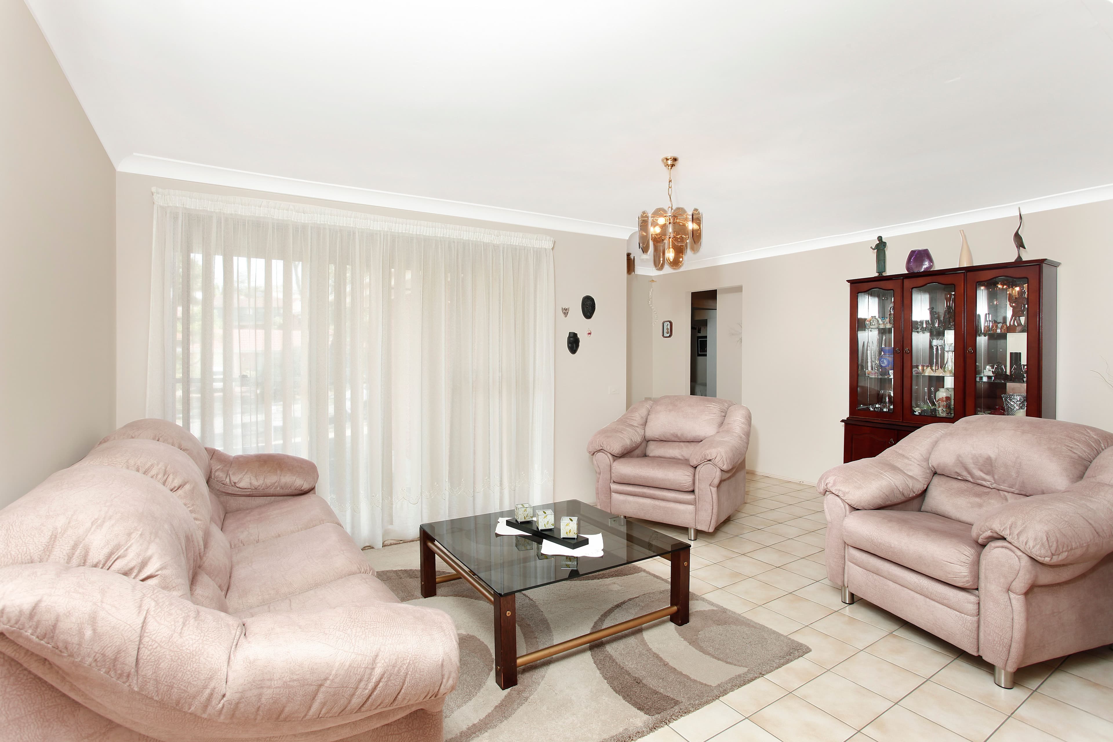 38 Ben Lomond Street, Bossley Park - Thumbnail 3