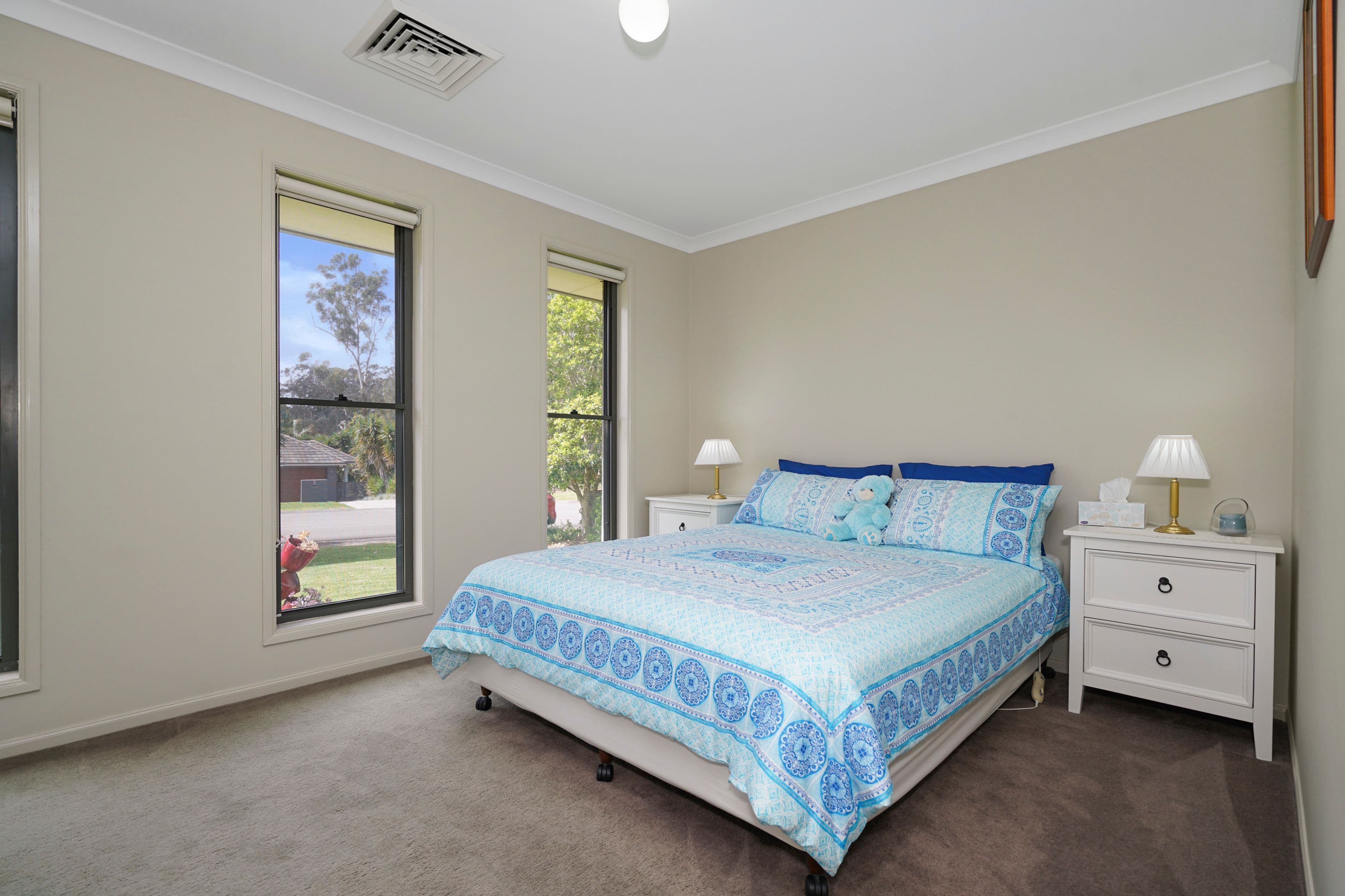 1 Greendale Drive, Cooranbong - Thumbnail 7