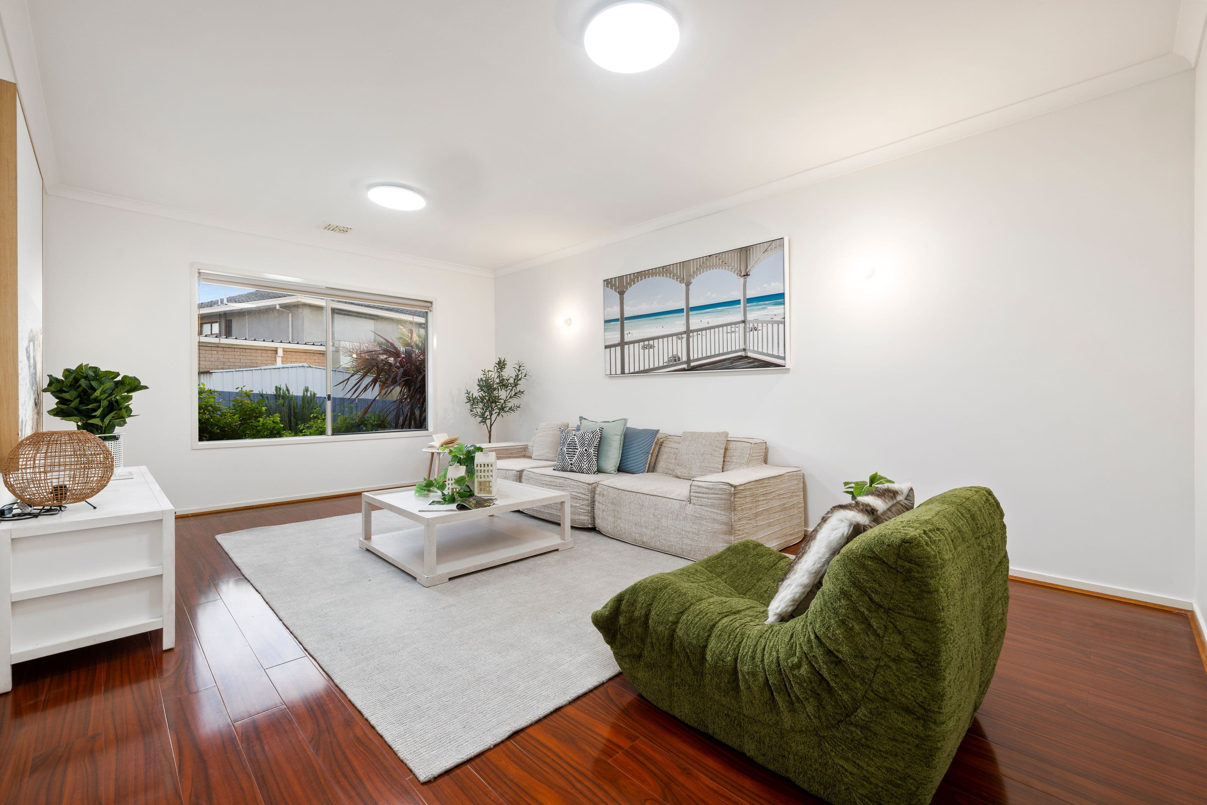 5 Abbeydale Court, Mulgrave VIC 3170, Mulgrave - Thumbnail 6