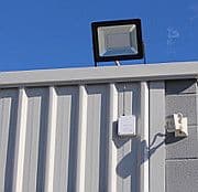 7 Rodmay Street, Tuncurry NSW 2428, Tuncurry - Thumbnail 4