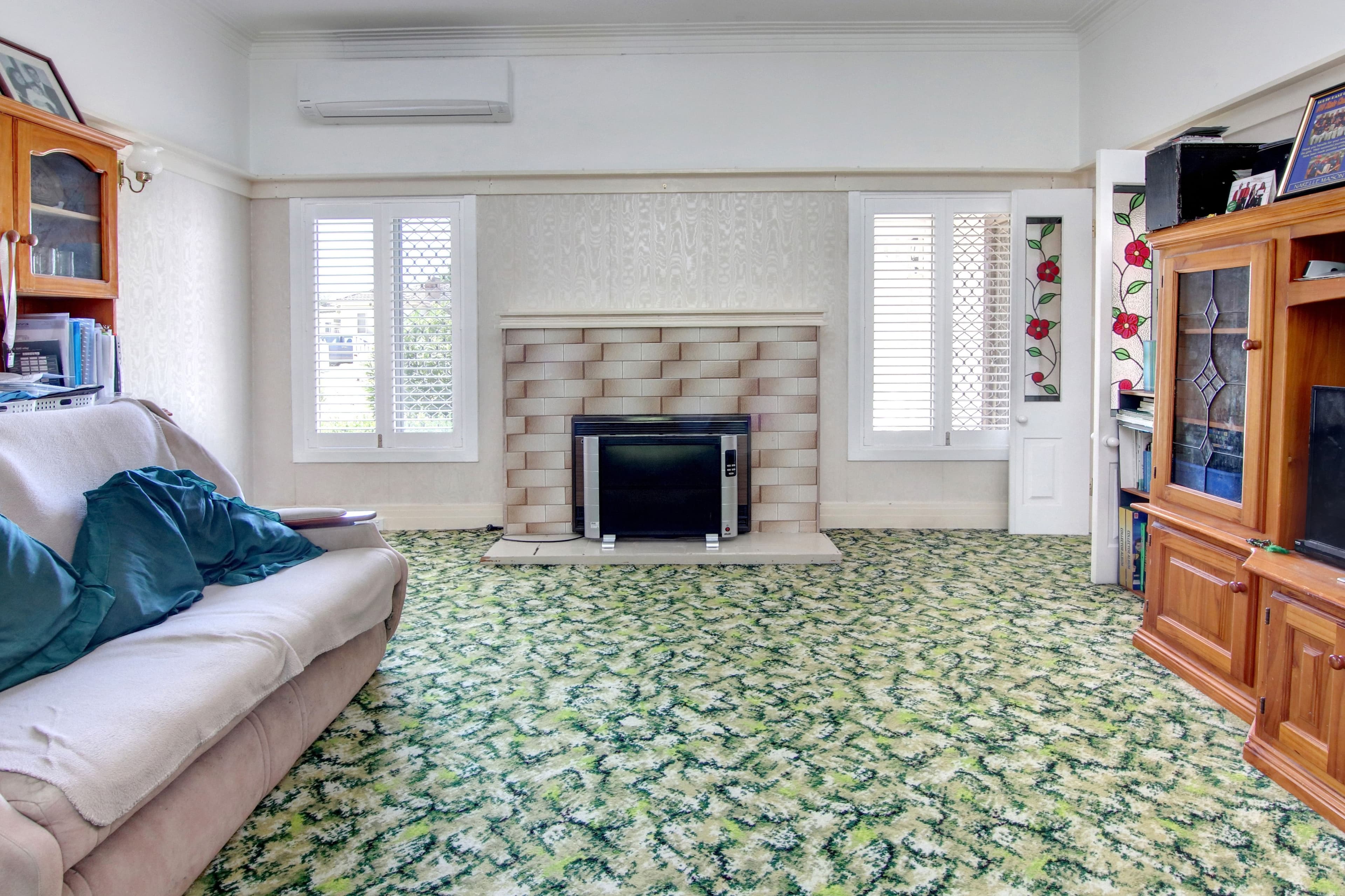 8-10 Foam Street, Rosebud VIC 3939, Rosebud - Thumbnail 3