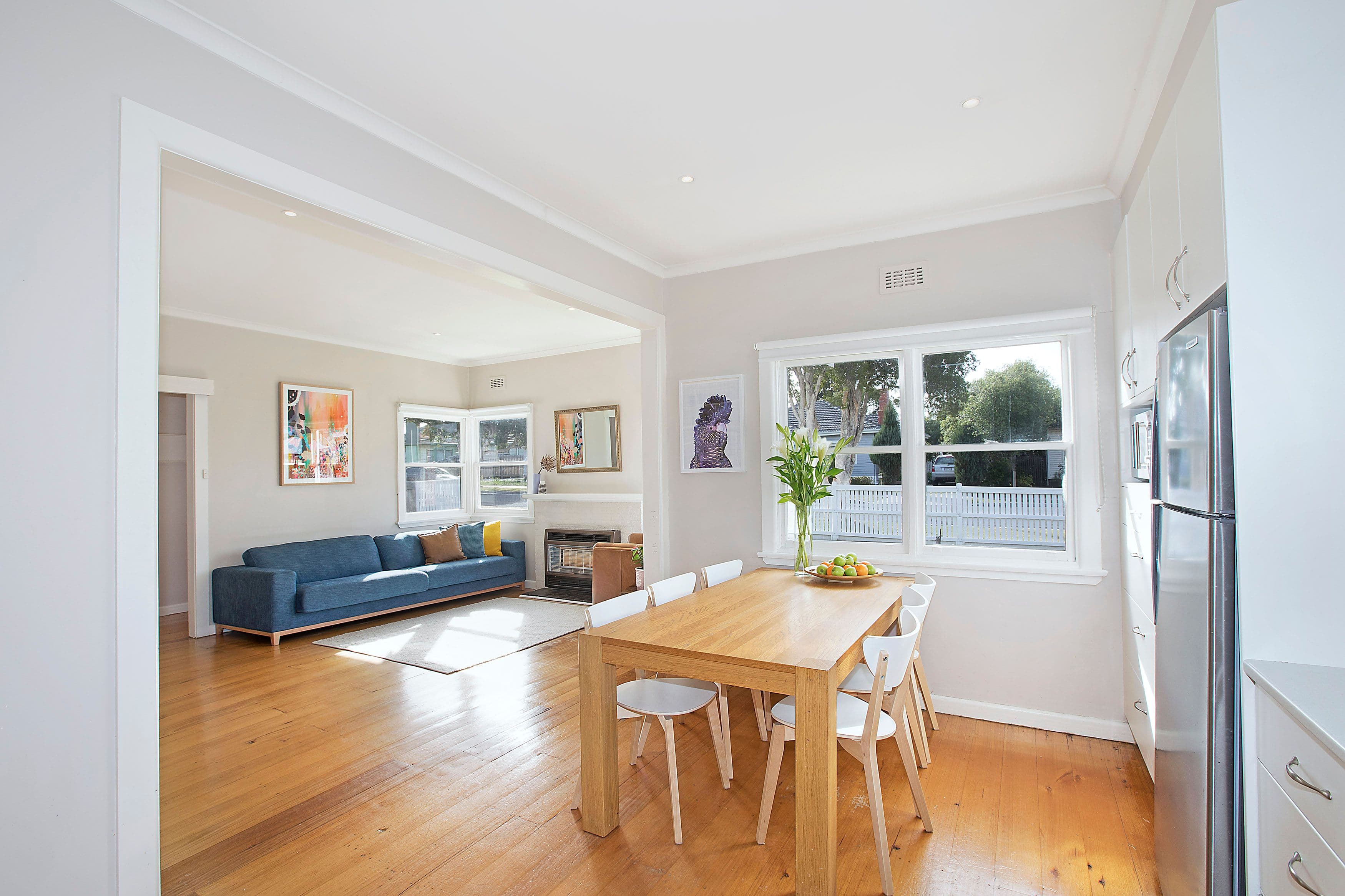 7 Allitt Avenue, Belmont VIC 3216, Belmont - Thumbnail 3