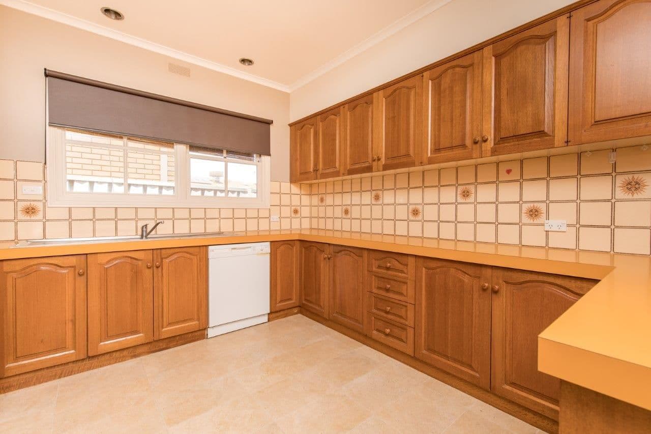 3 Yanina Close, Mildura VIC 3500, Mildura - Thumbnail 4