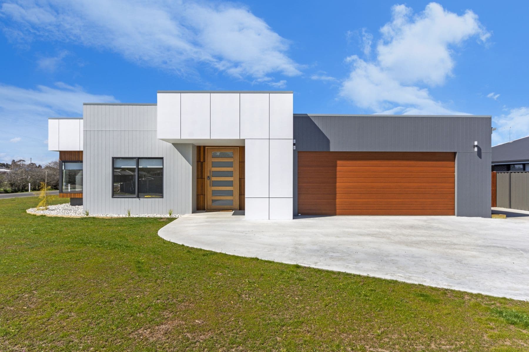 1 Effra Court, Perth TAS 7300, Perth - Image 1