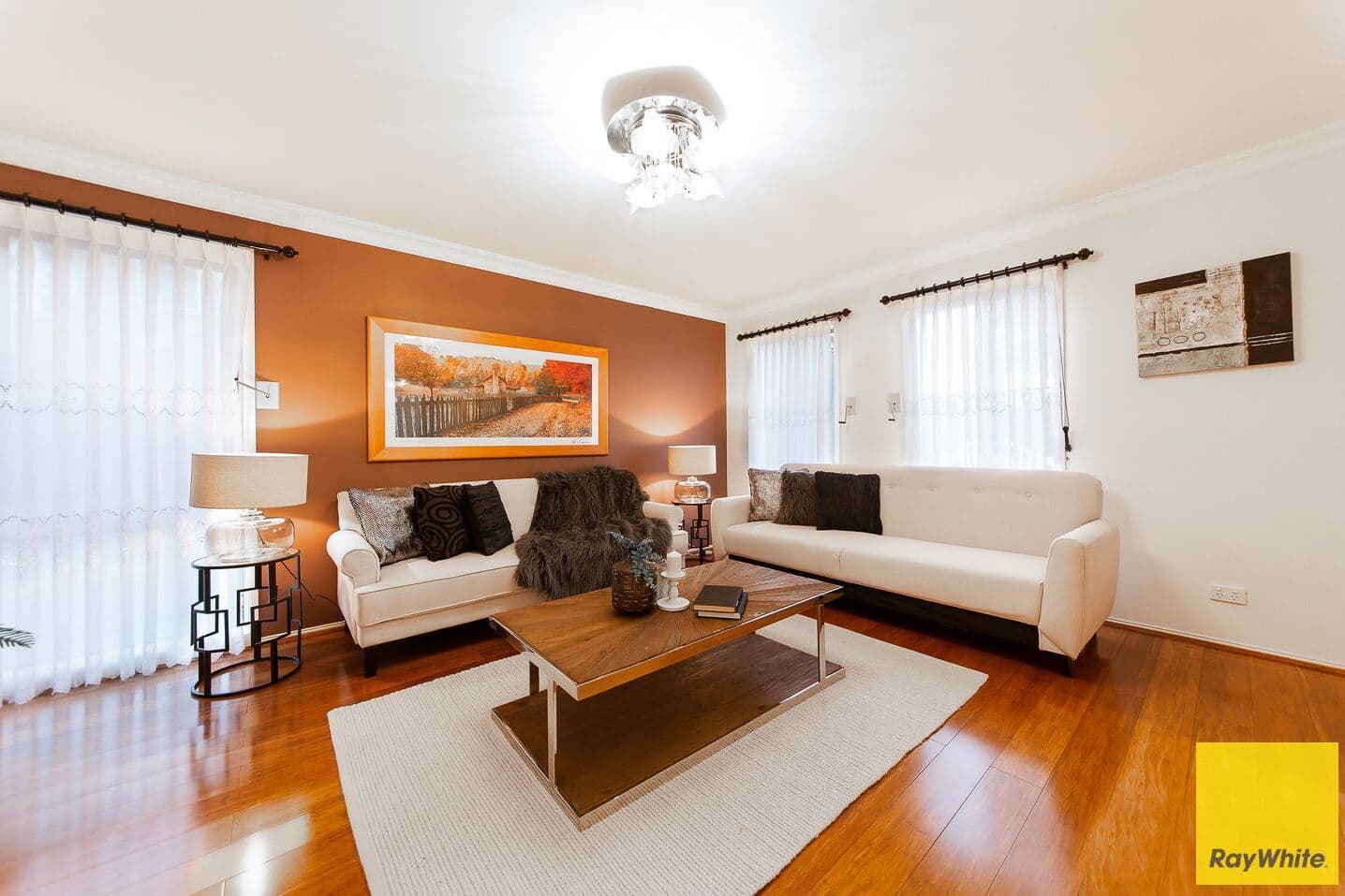 3 Pegasus Court, Tarneit VIC 3029, Tarneit - Thumbnail 5