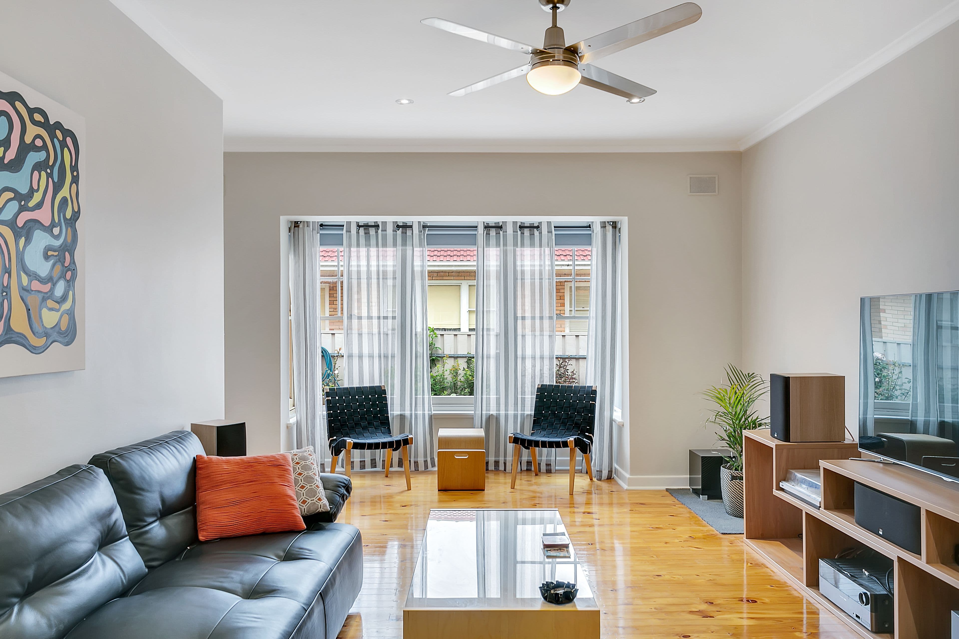 3/1 Second Avenue, Glenelg East SA 5045, Glenelg East - Image 1