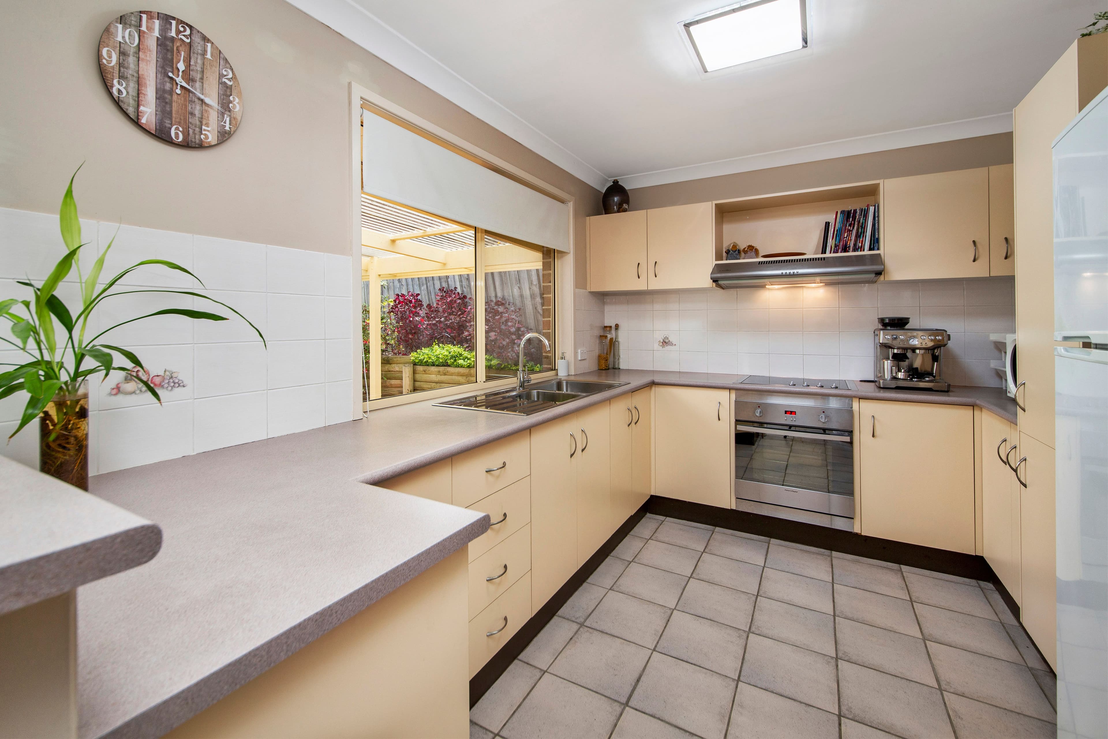 7 Archer Row, Menai NSW 2234, Menai - Thumbnail 3