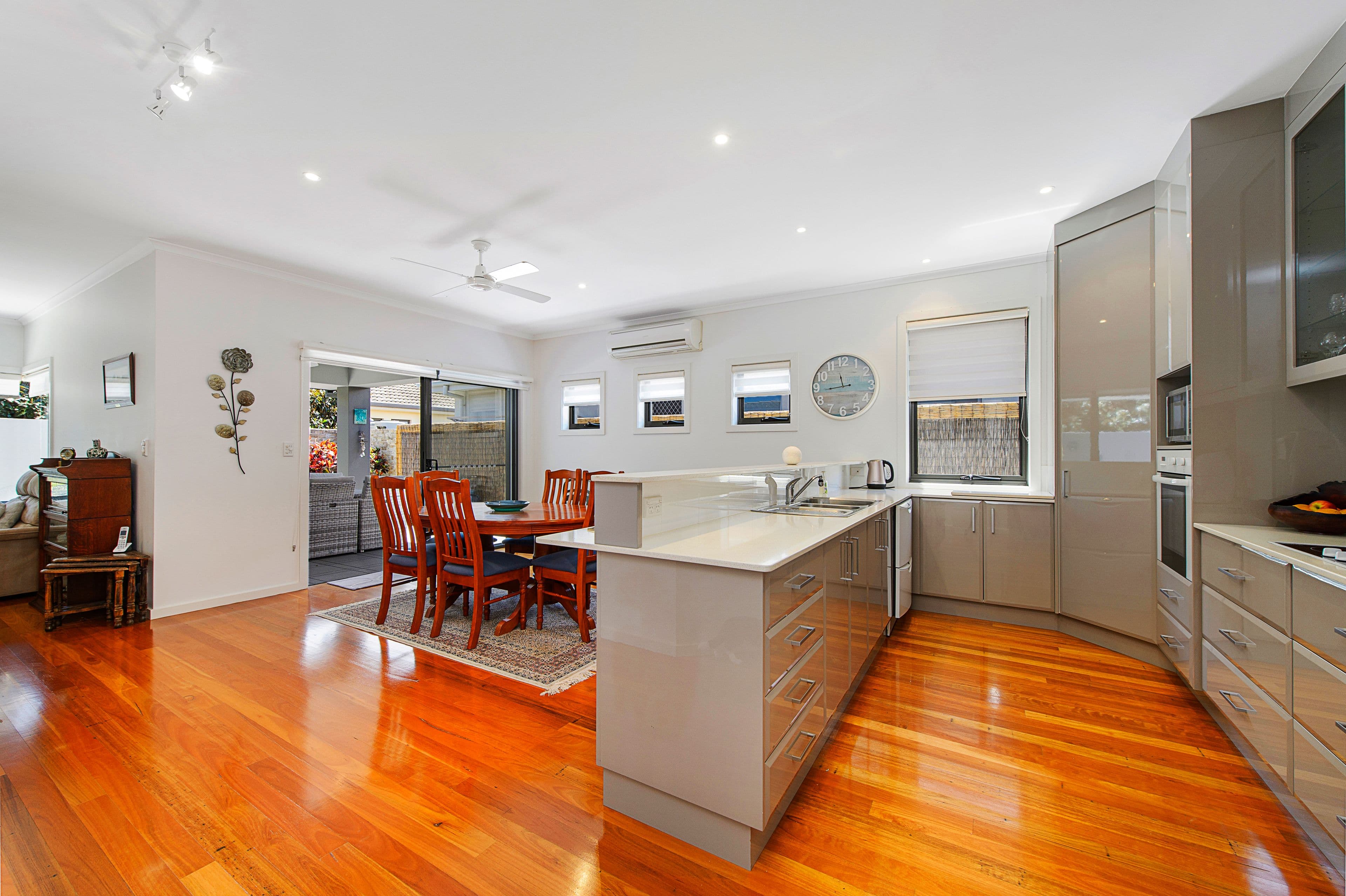 31 Portside Crescent, Port Macquarie NSW 2444, Port Macquarie - Thumbnail 4