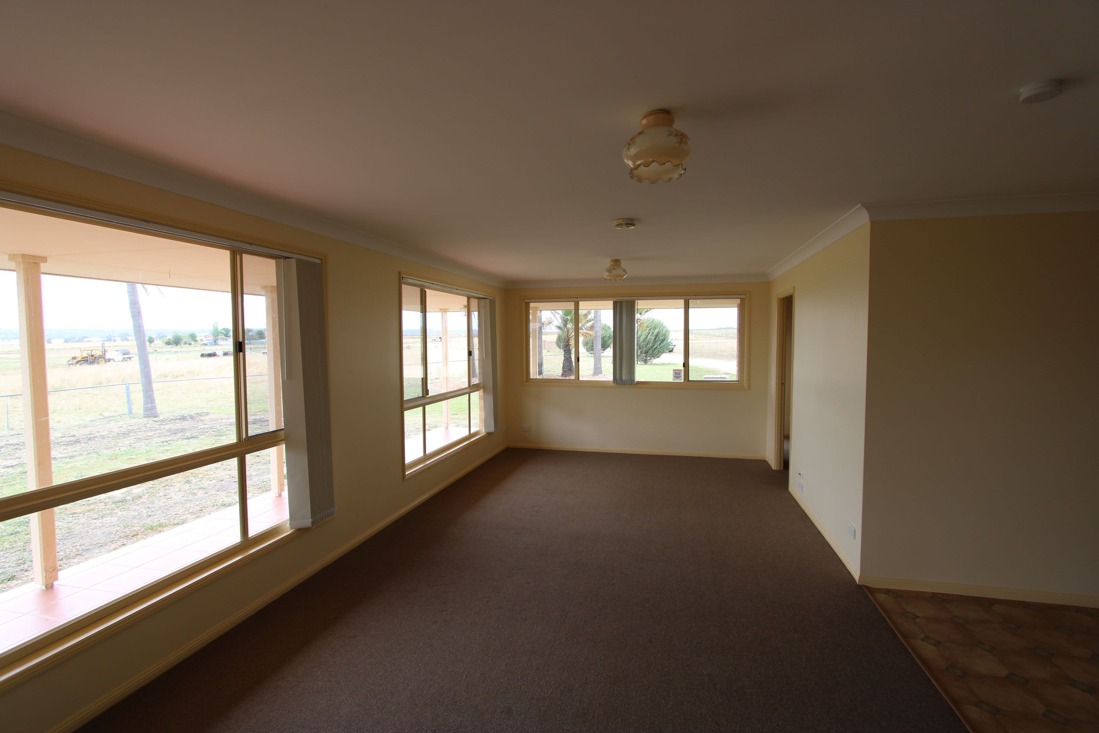 166 Brosnans Lane, Inverell NSW 2360, Inverell - Thumbnail 8