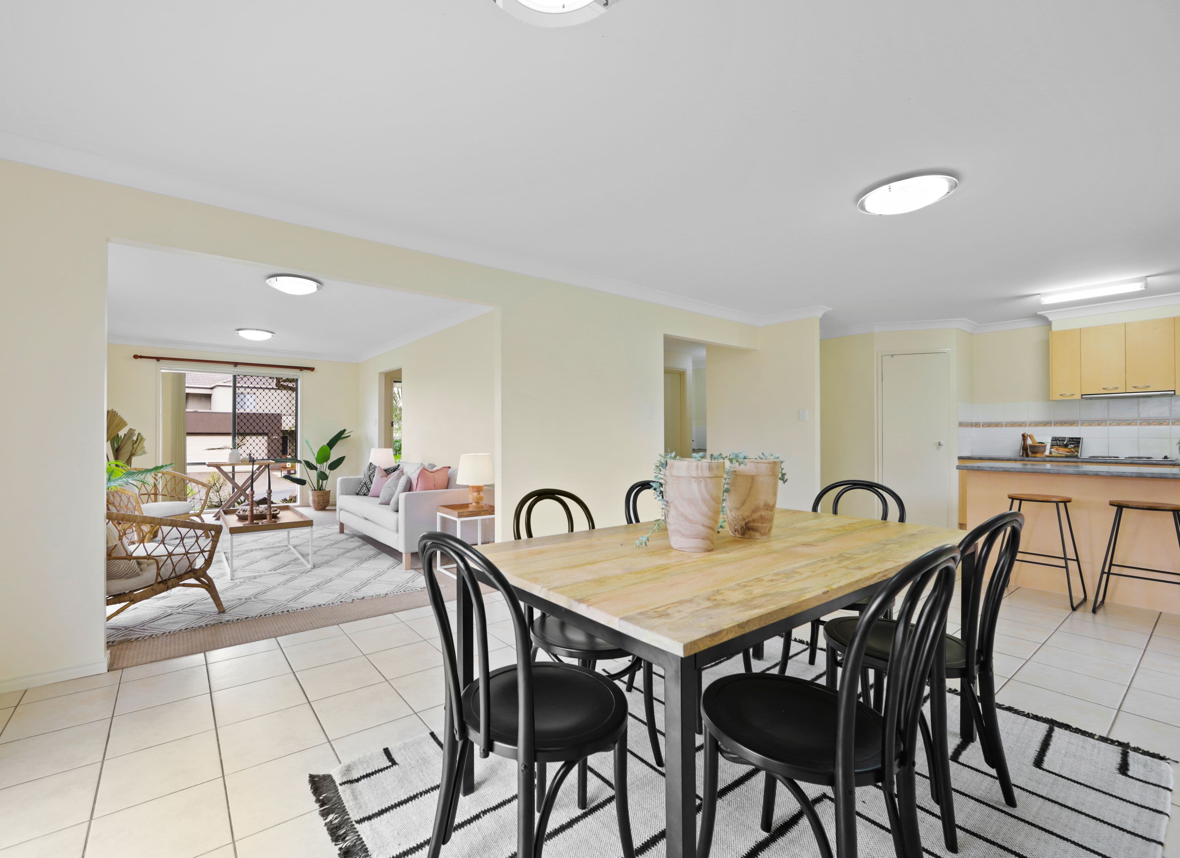 17 Bluetail Crescent, Upper Coomera QLD 4209, Upper Coomera - Image 1