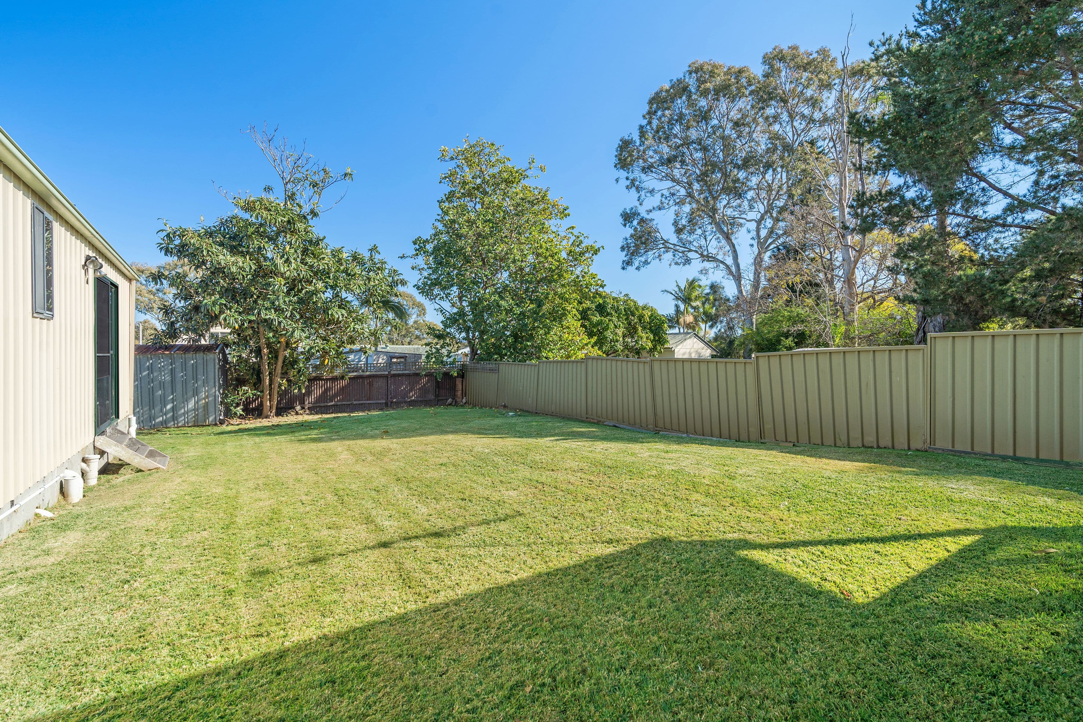 62 Station Street, Bonnells Bay NSW 2264, Bonnells Bay - Thumbnail 7