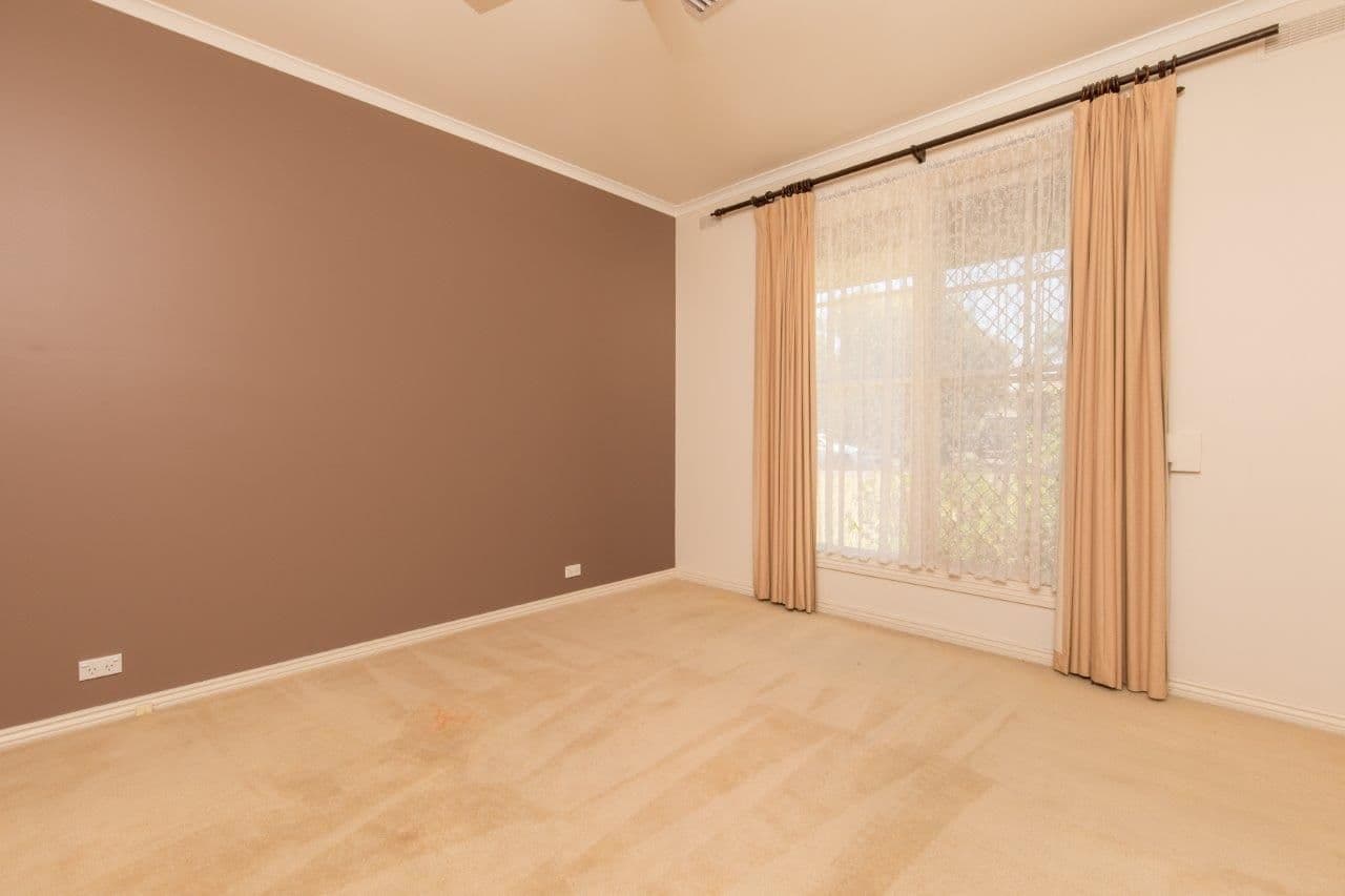 3 Yanina Close, Mildura VIC 3500, Mildura - Thumbnail 8