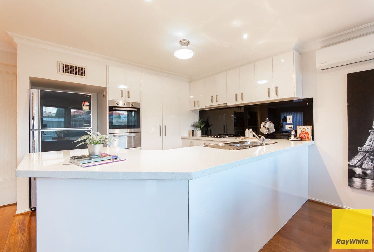 3 Pegasus Court, Tarneit VIC 3029, Tarneit - Thumbnail 8