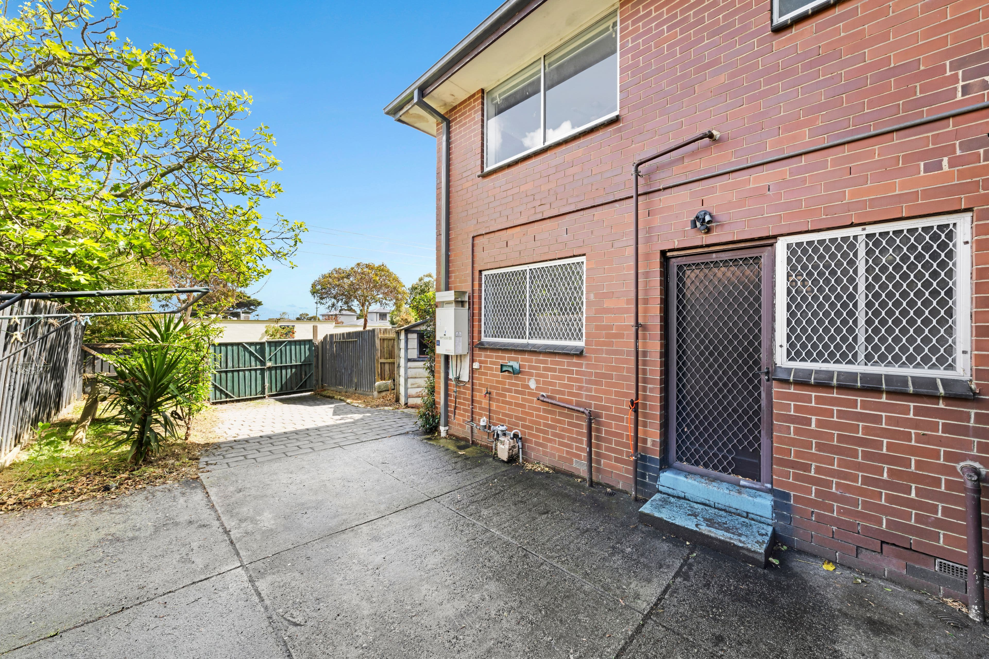 26-28 Wave Street, Frankston VIC 3199, Frankston - Thumbnail 8