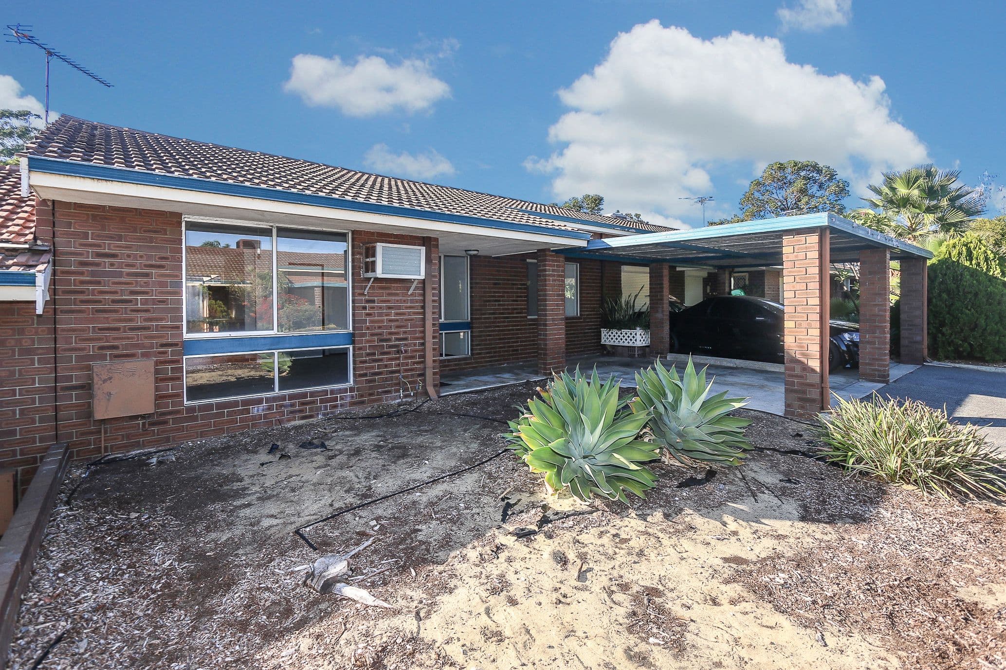 35 Cape Street, Osborne Park WA 6017, Osborne Park - Thumbnail 4