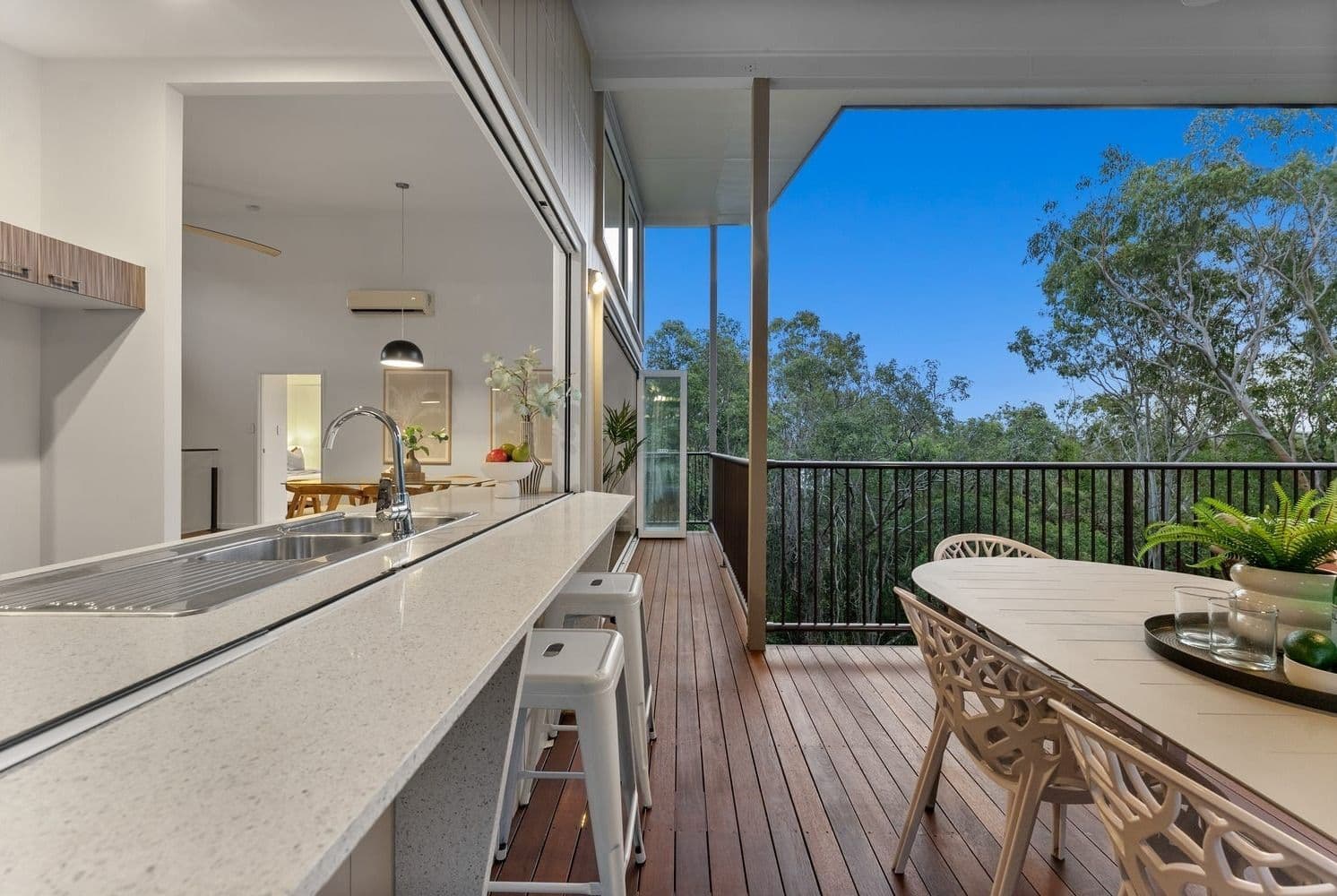 6A River Vista Crescent, Murrumba Downs QLD 4503, Murrumba Downs - Thumbnail 5