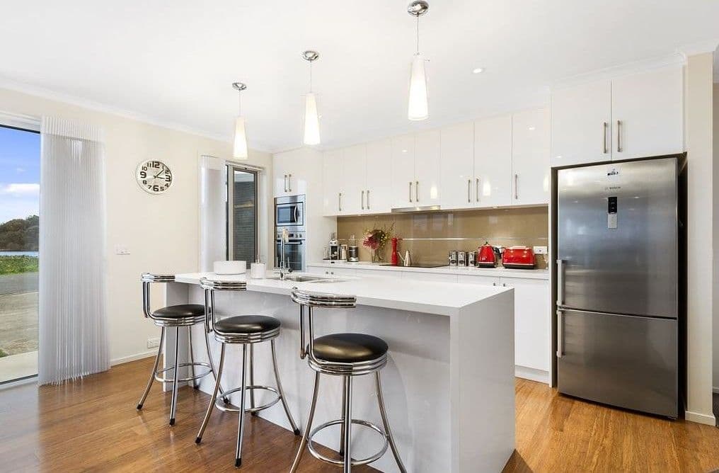 1a Jones Parade, Lewisham TAS 7173, Lewisham - Thumbnail 3