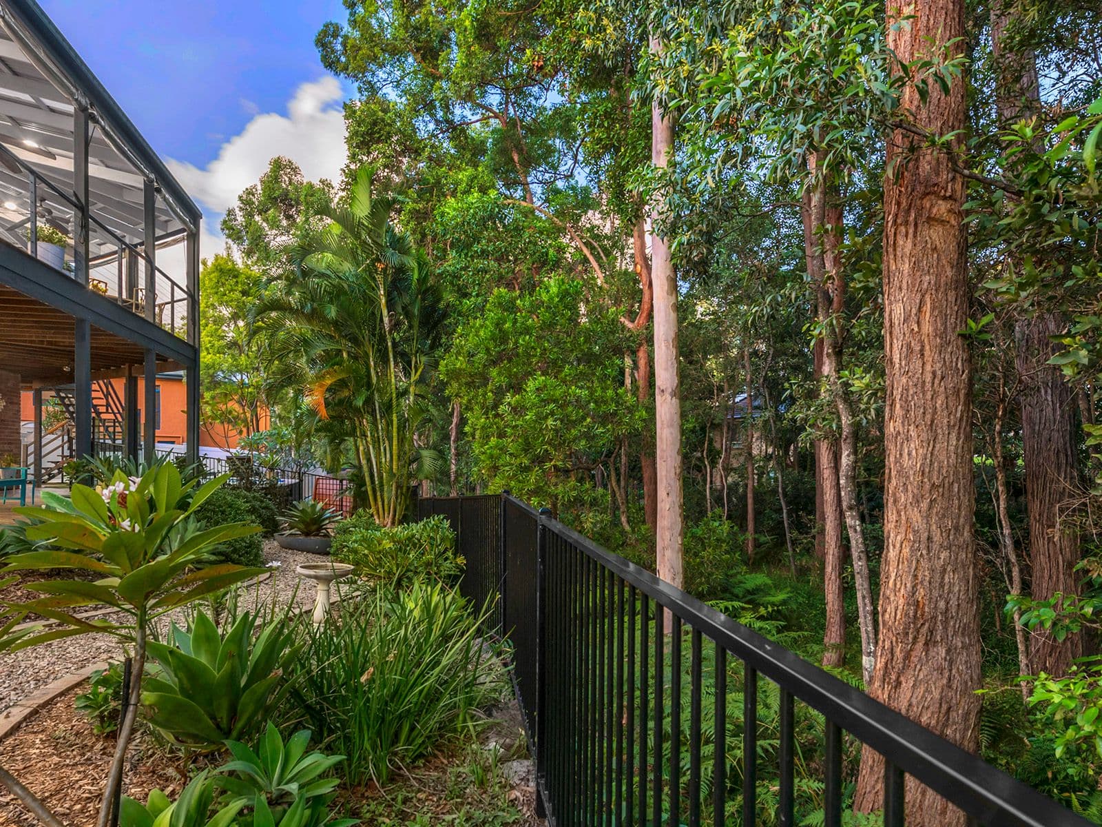 35 Ironbark Place, Bridgeman Downs QLD 4035, Bridgeman Downs - Thumbnail 4