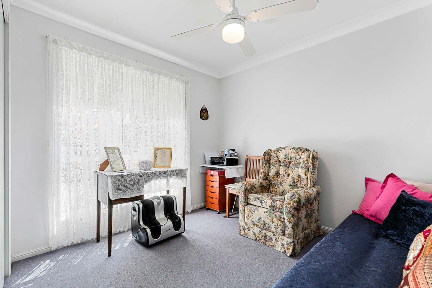 14 Beach Road, Pialba QLD 4655, Pialba - Thumbnail 8
