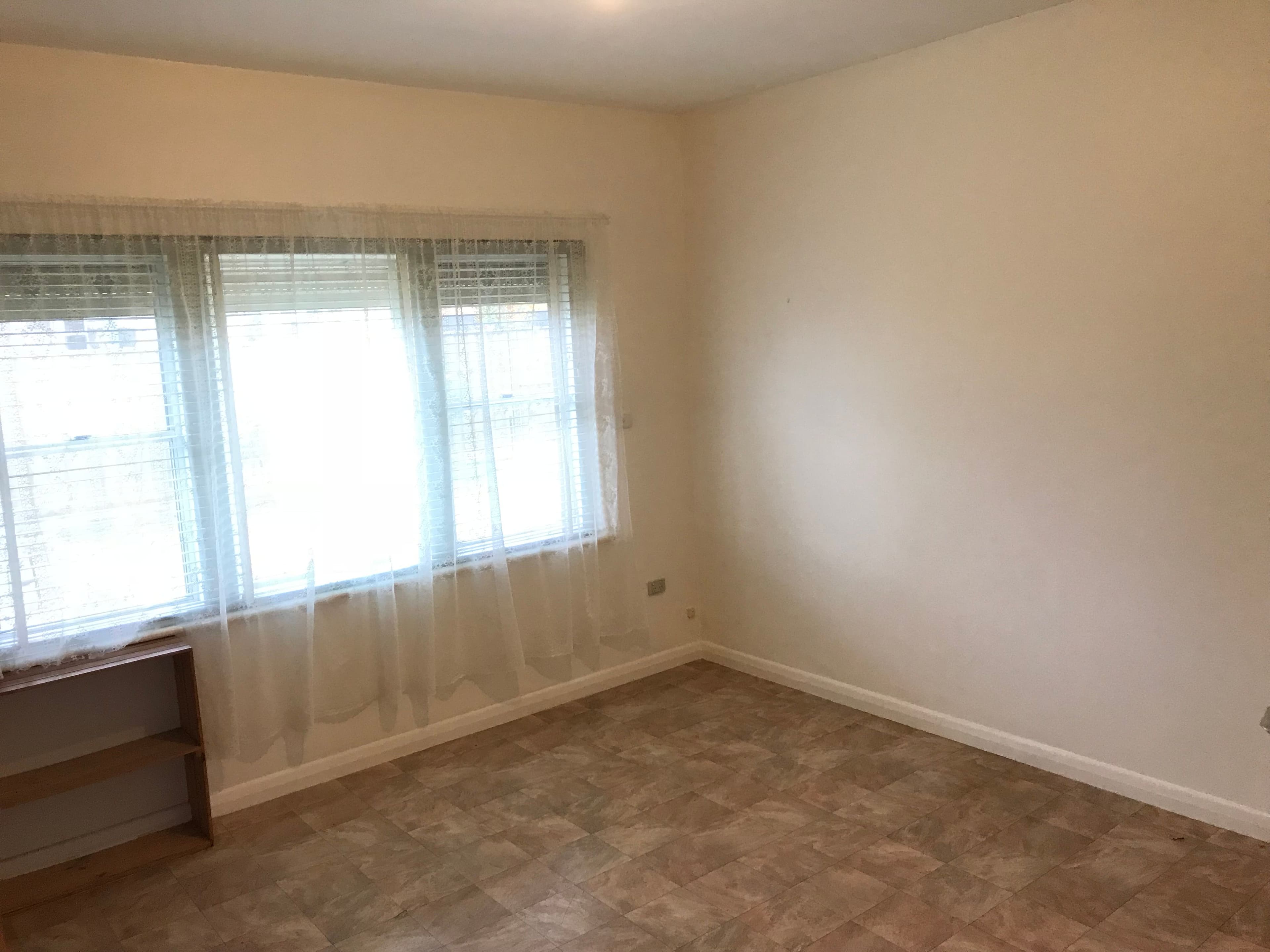 4 / 208 St Bernards Road, Hectorville SA 5073, Hectorville - Thumbnail 5