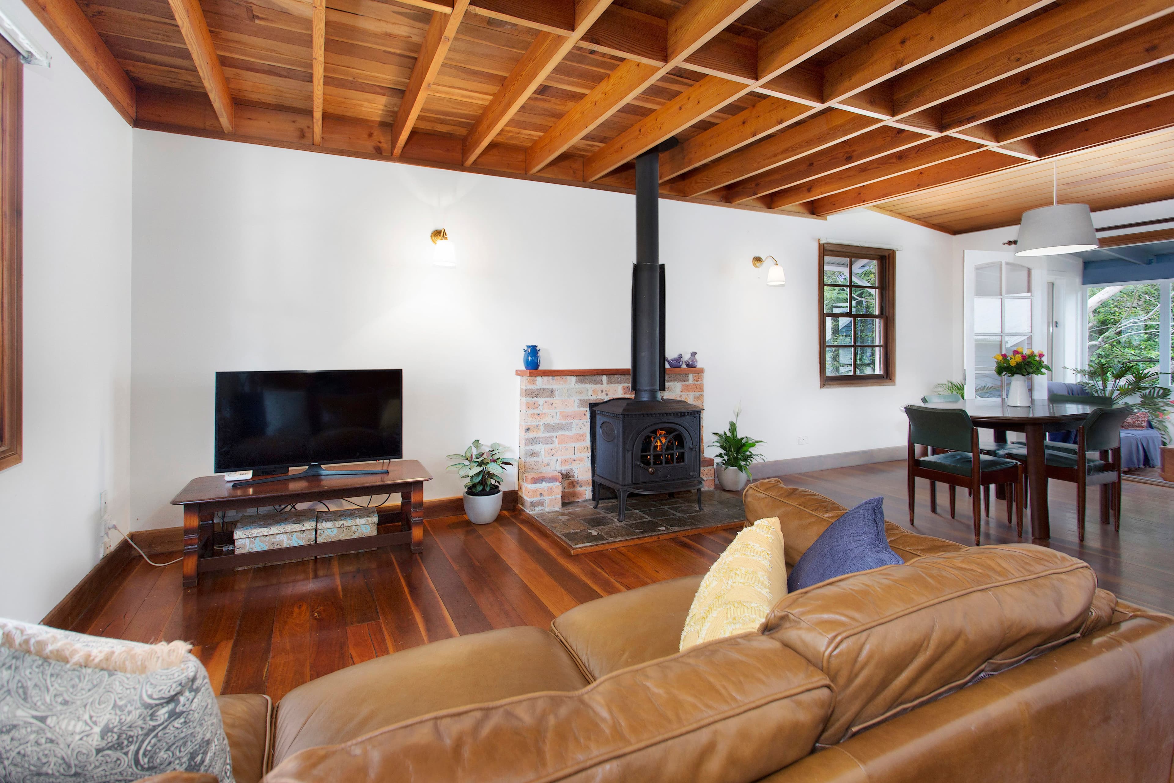 19 Cedar Ridge Road, Kiama - Thumbnail 2