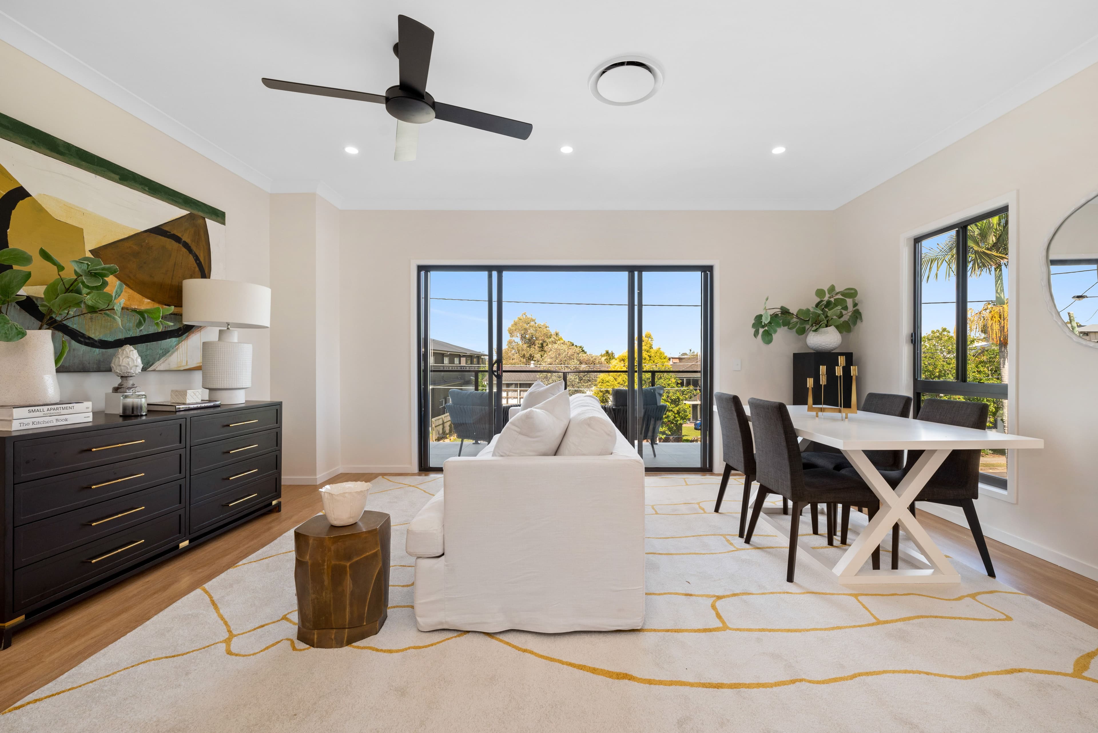 92 Dickenson Street, Carina QLD 4152, Carina - Thumbnail 2