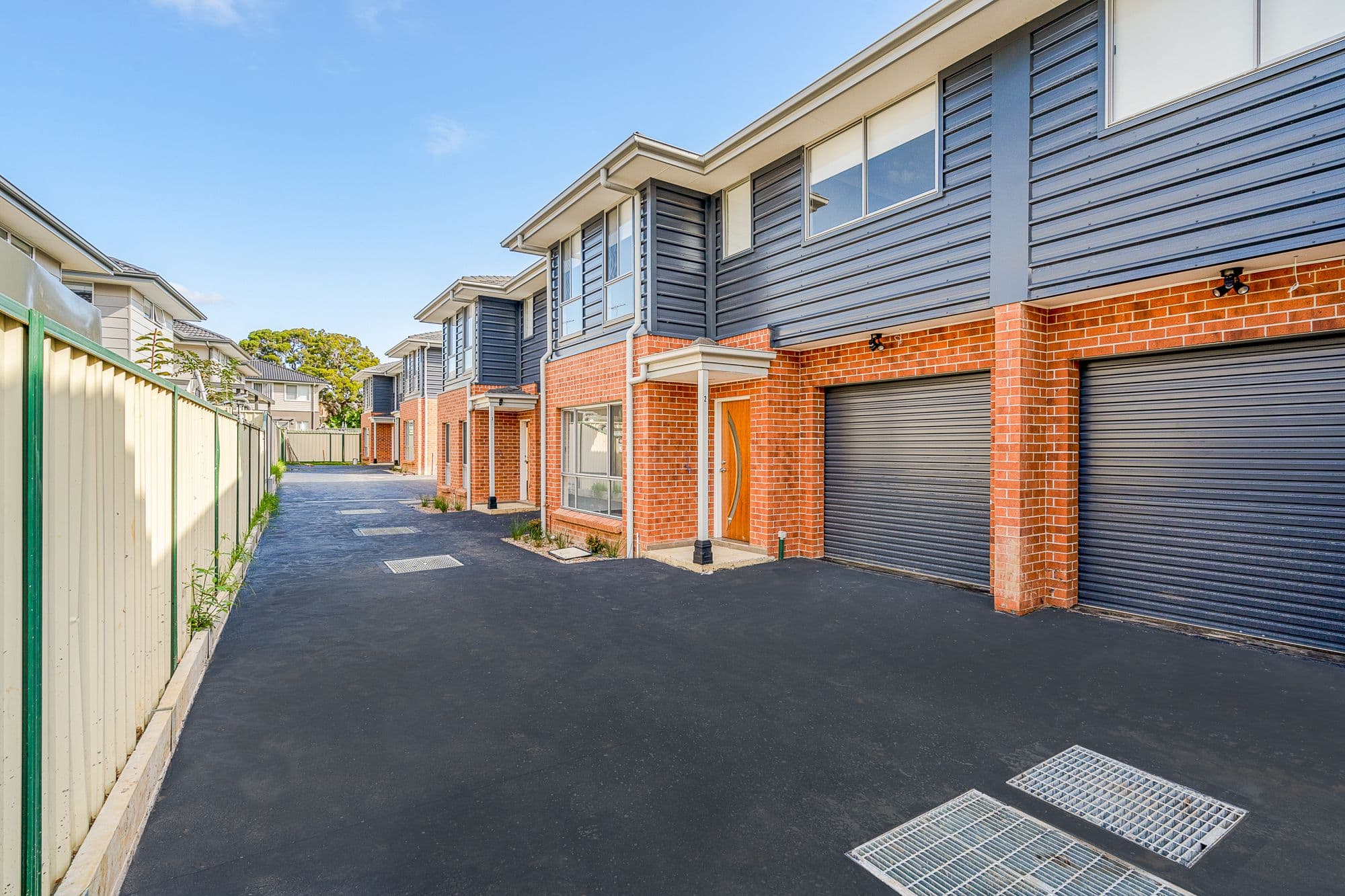 79 Melbourne Street, Oxley Park NSW 2760, Oxley Park - Thumbnail 6