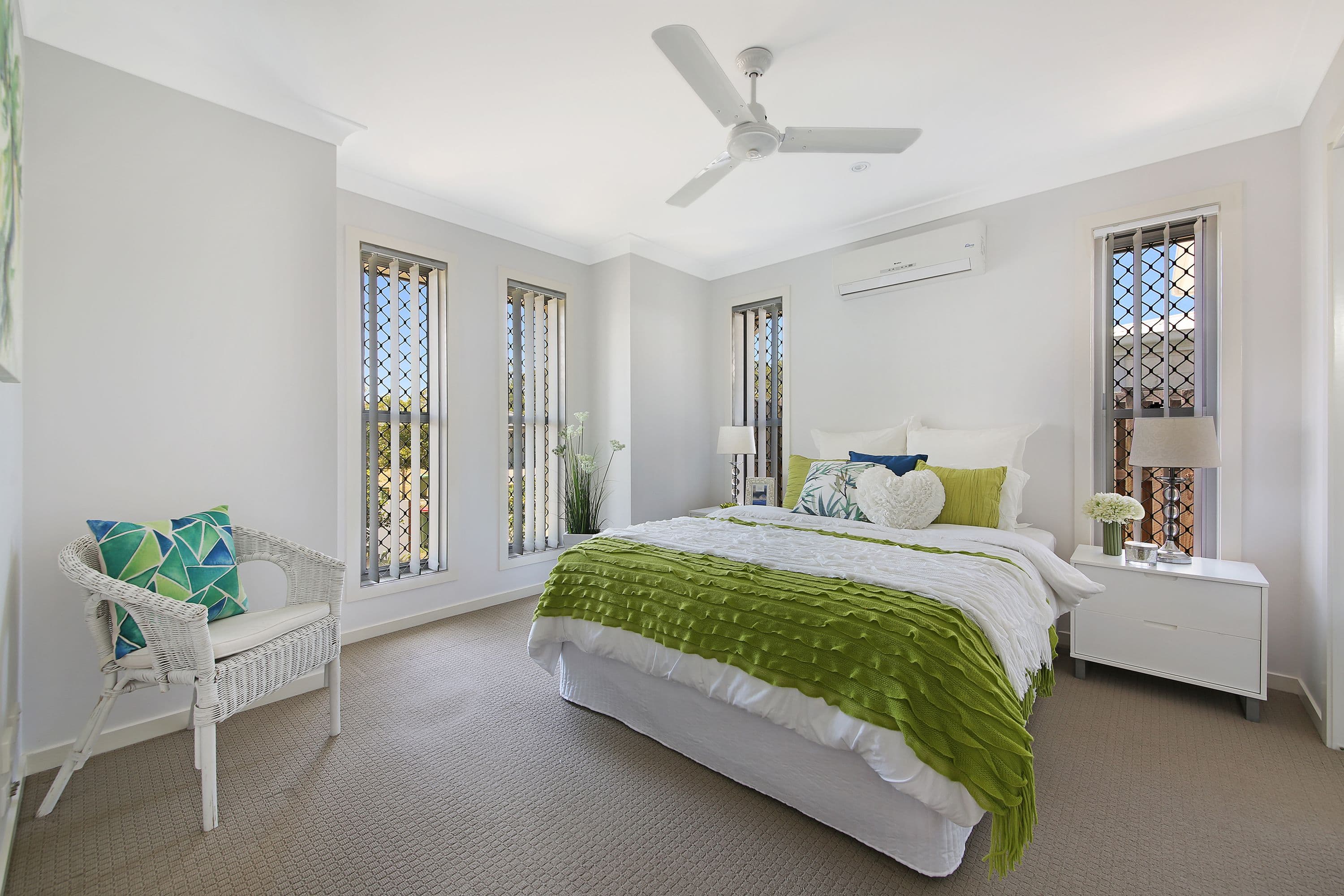 4 Sunbird Court, Elanora QLD 4221, Elanora - Thumbnail 8
