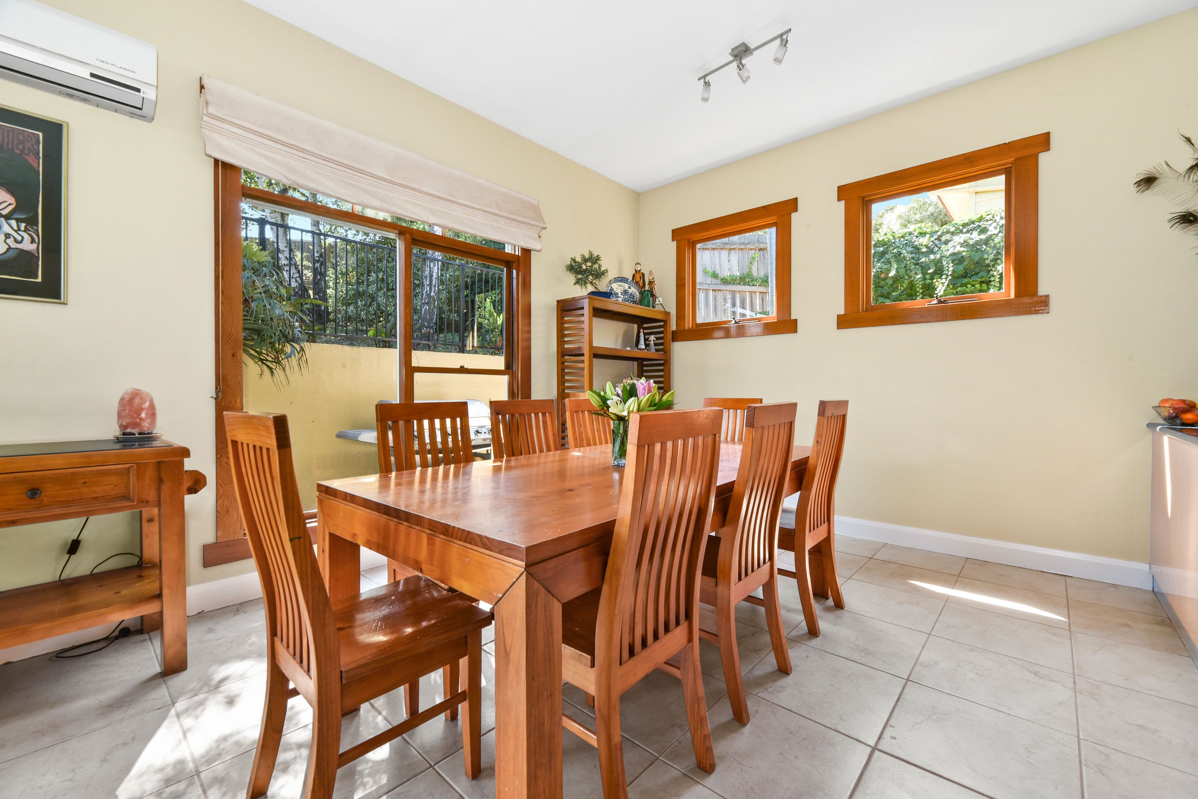 14 Melbourne Street, South Launceston TAS 7249, South Launceston - Thumbnail 8