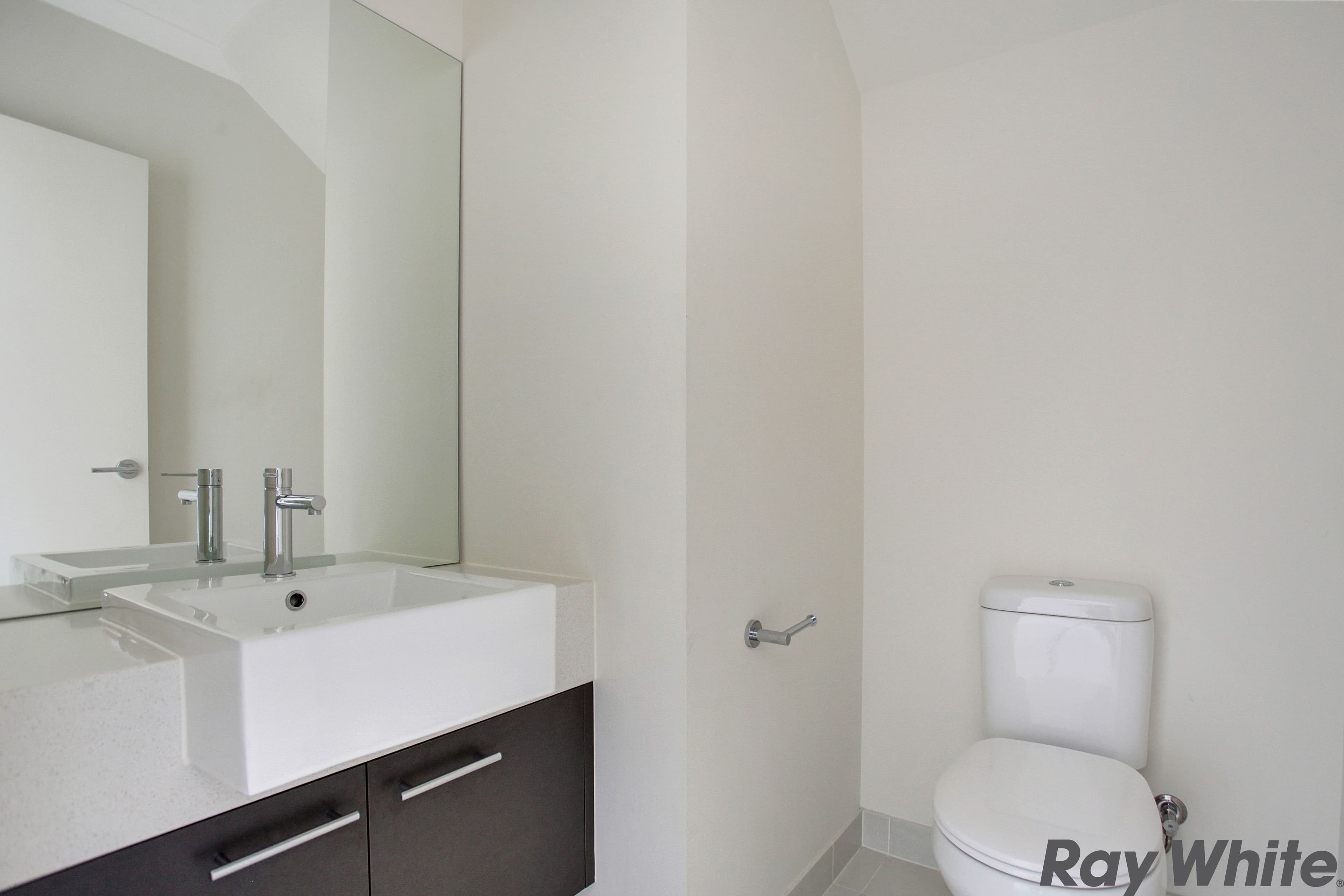 44 Beddington Street, Keysborough VIC 3173, Keysborough - Thumbnail 5