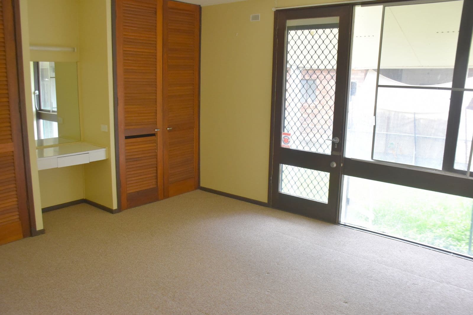 3 Delander Crescent, Moree NSW 2400, Moree - Thumbnail 8