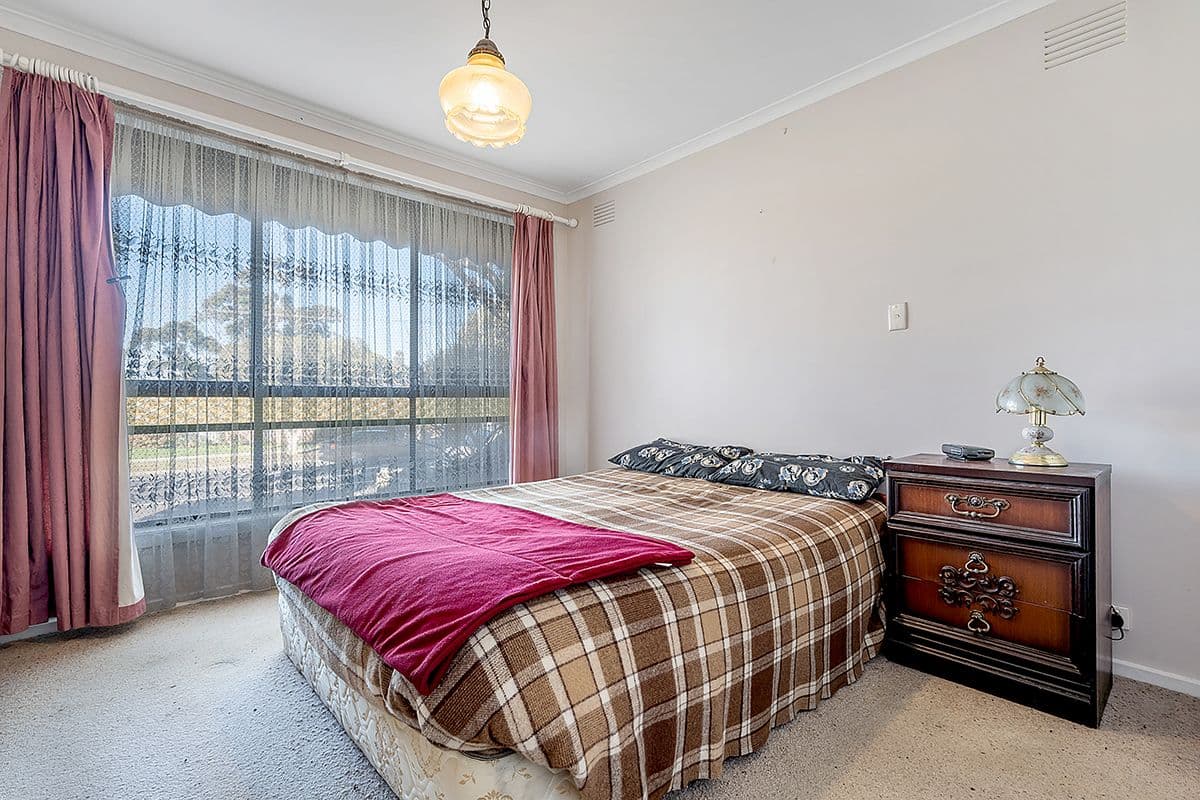 92 Hothlyn Drive, Craigieburn VIC 3064, Craigieburn - Thumbnail 6