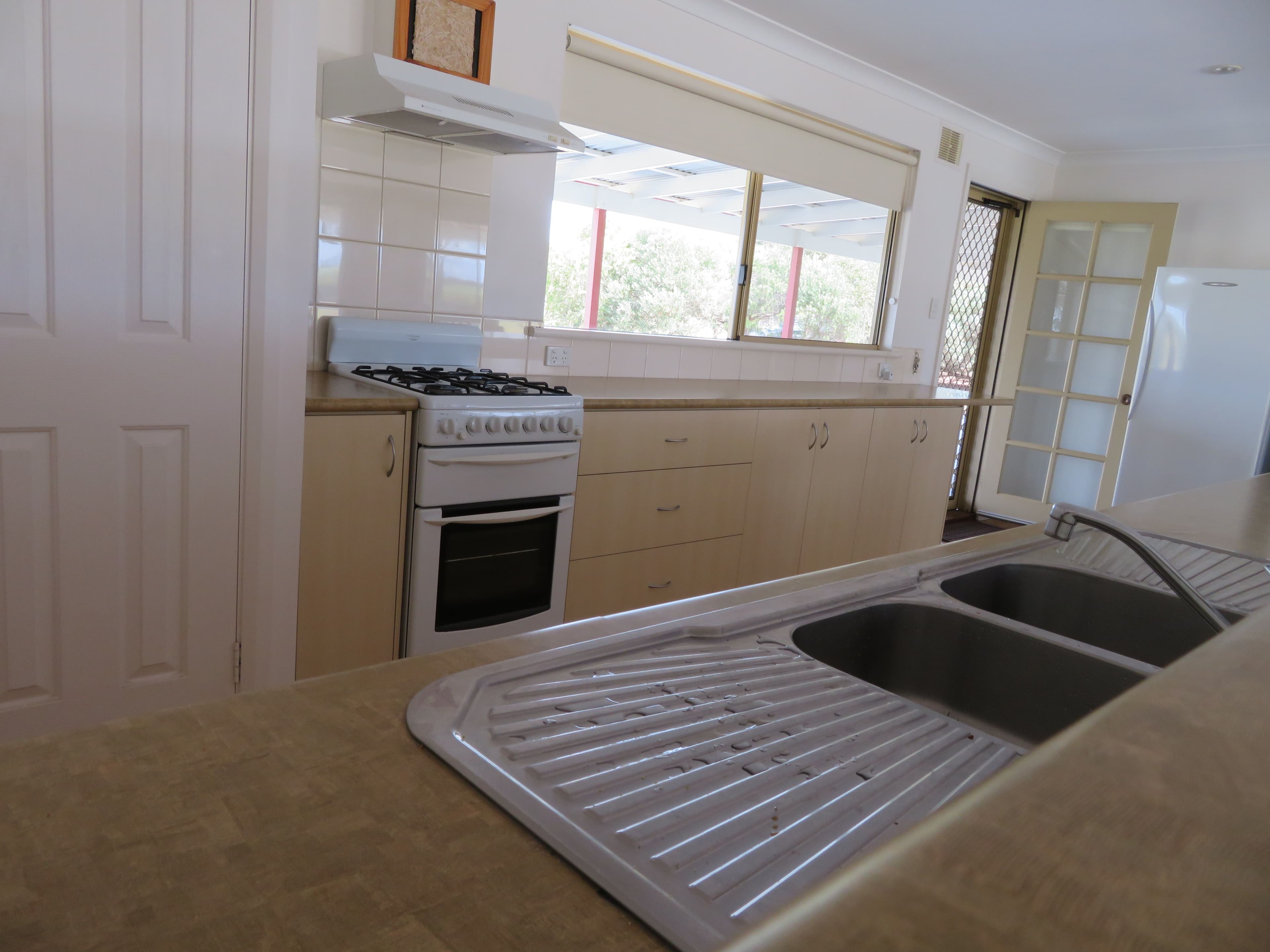 202 Wandoo Road, Kendenup WA 6323, Kendenup - Thumbnail 5